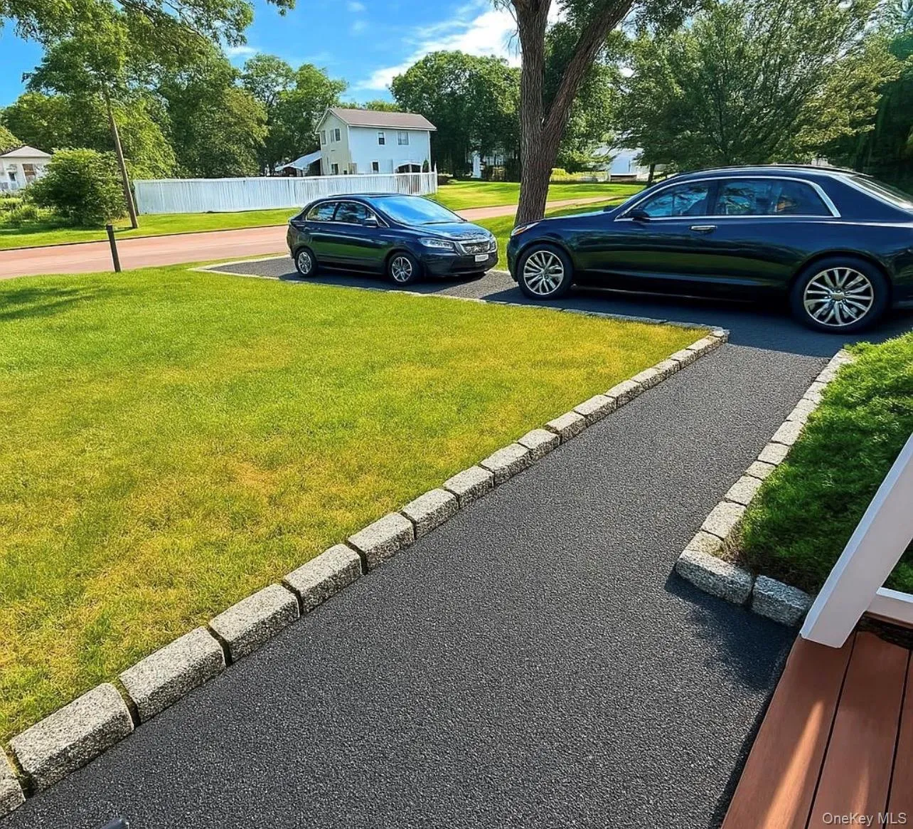 37 Howard Drive, Brookhaven, NY, 5 Bedrooms Bedrooms, 12 Rooms Rooms,3 BathroomsBathrooms,Residential,For Rent,Howard,0,1053135 37 Howard Drive, Brookhaven, NY, 5 Bedrooms Bedrooms, 12 Rooms Rooms,3 BathroomsBathrooms,Residential,For Rent,Howard,0,1053135