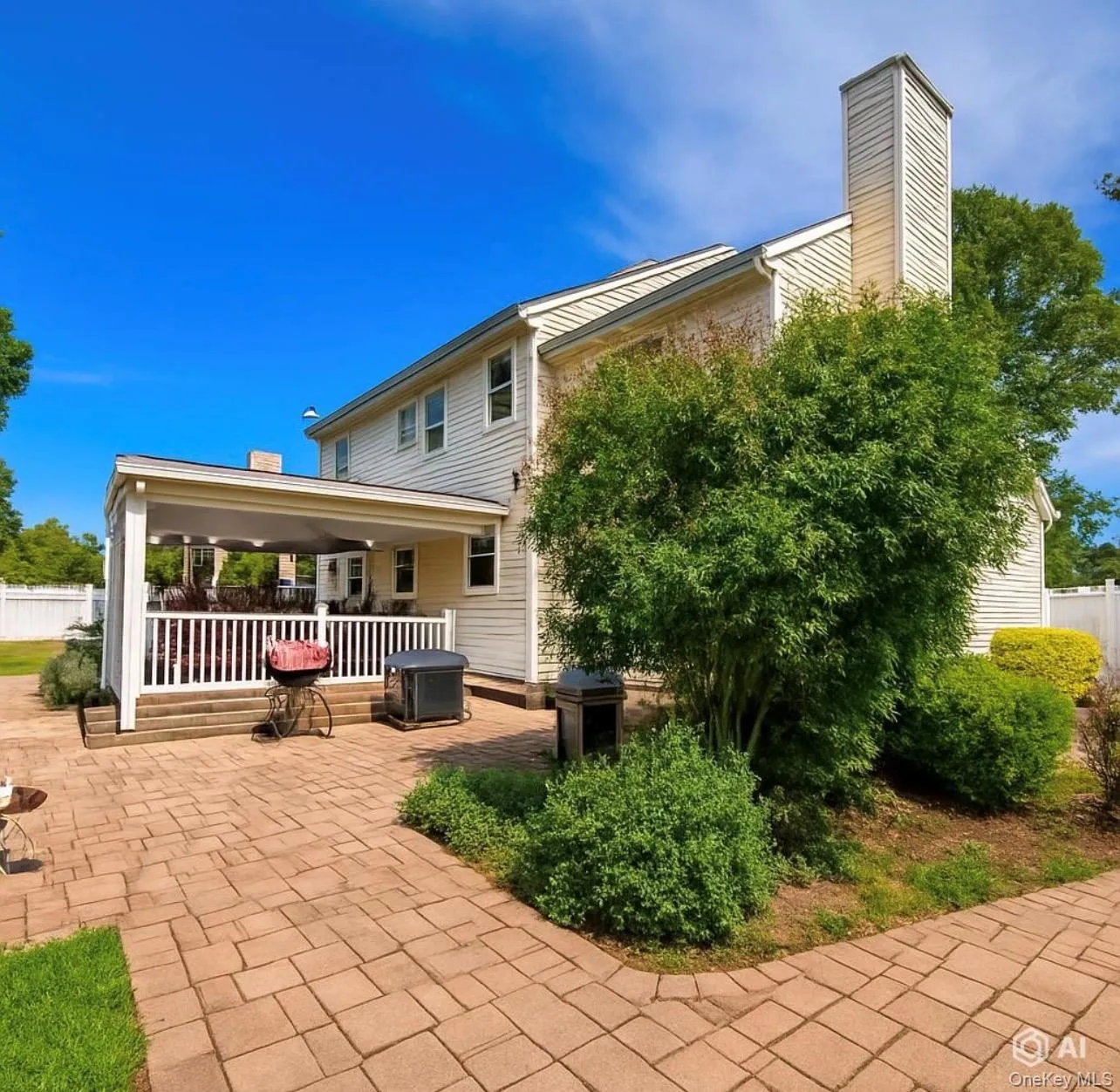 37 Howard Drive, Brookhaven, NY, 5 Bedrooms Bedrooms, 12 Rooms Rooms,3 BathroomsBathrooms,Residential,For Rent,Howard,0,1053135 37 Howard Drive, Brookhaven, NY, 5 Bedrooms Bedrooms, 12 Rooms Rooms,3 BathroomsBathrooms,Residential,For Rent,Howard,0,1053135