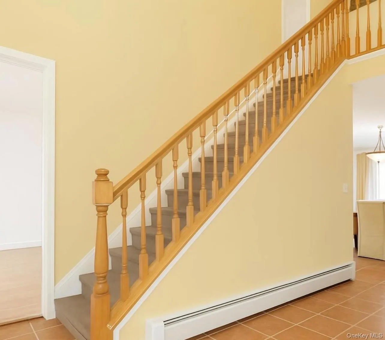 37 Howard Drive, Brookhaven, NY, 5 Bedrooms Bedrooms, 12 Rooms Rooms,3 BathroomsBathrooms,Residential,For Rent,Howard,0,1053135 37 Howard Drive, Brookhaven, NY, 5 Bedrooms Bedrooms, 12 Rooms Rooms,3 BathroomsBathrooms,Residential,For Rent,Howard,0,1053135