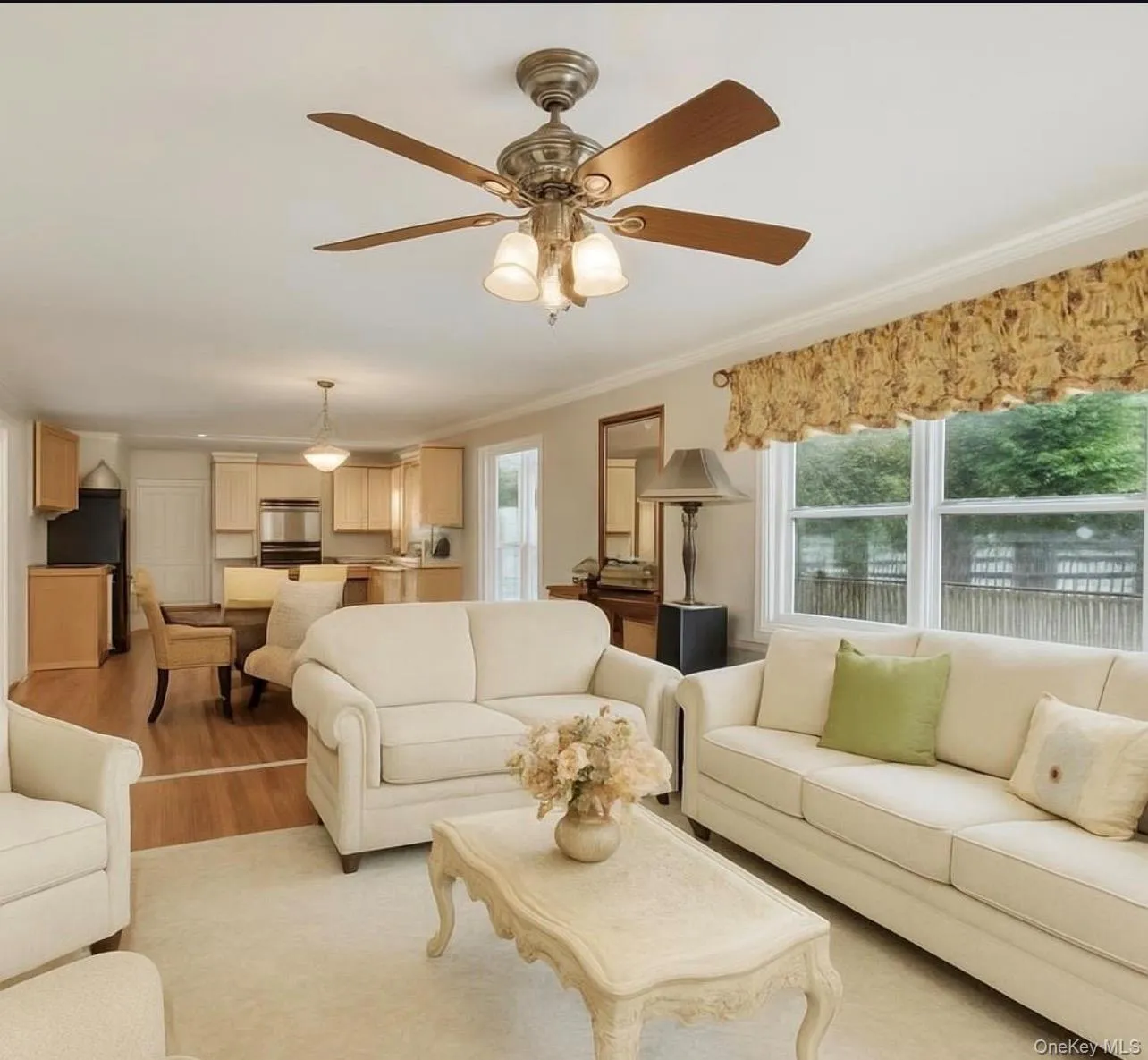 37 Howard Drive, Brookhaven, NY, 5 Bedrooms Bedrooms, 12 Rooms Rooms,3 BathroomsBathrooms,Residential,For Rent,Howard,0,1053135 37 Howard Drive, Brookhaven, NY, 5 Bedrooms Bedrooms, 12 Rooms Rooms,3 BathroomsBathrooms,Residential,For Rent,Howard,0,1053135
