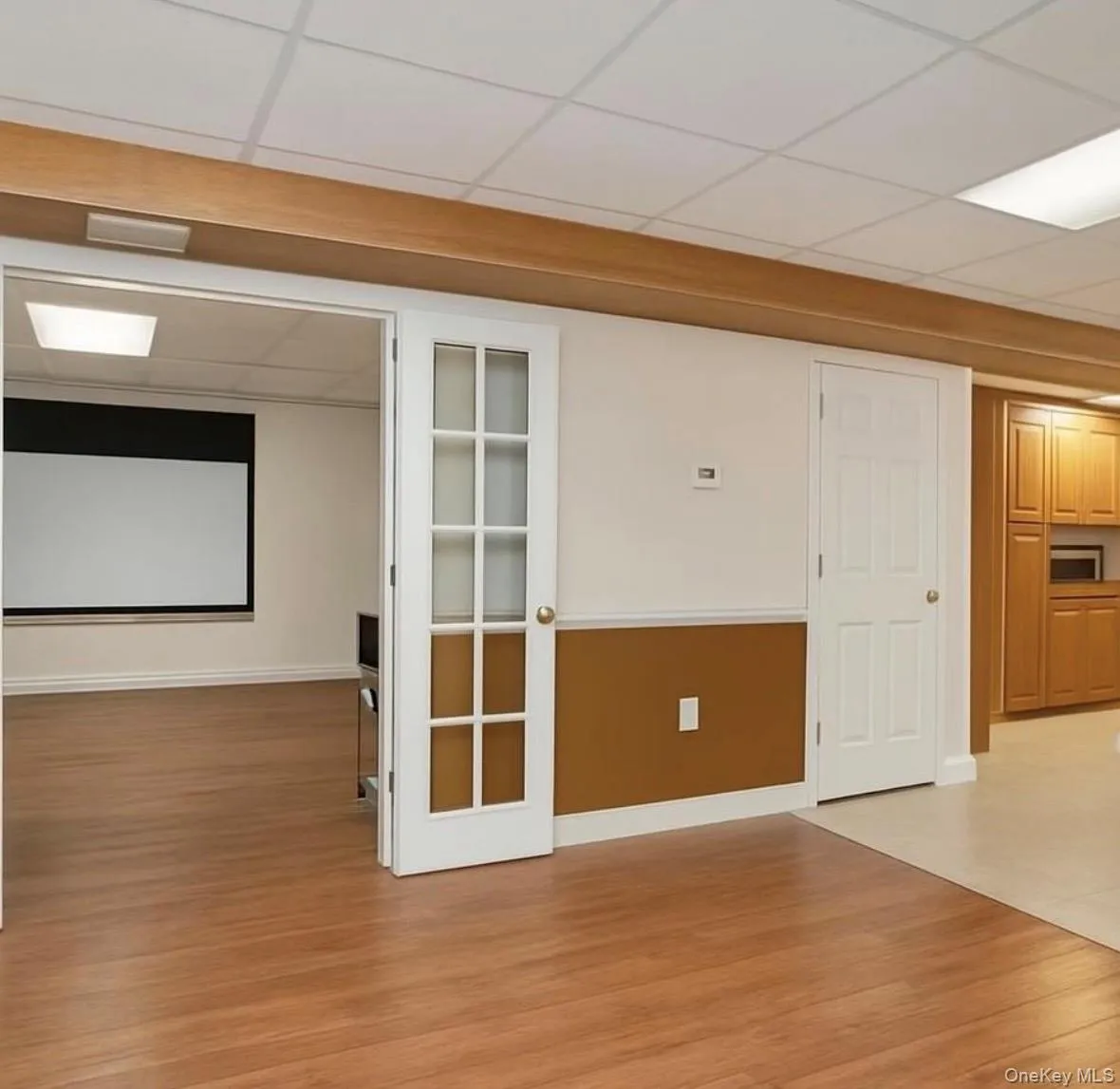37 Howard Drive, Brookhaven, NY, 5 Bedrooms Bedrooms, 12 Rooms Rooms,3 BathroomsBathrooms,Residential,For Rent,Howard,0,1053135 37 Howard Drive, Brookhaven, NY, 5 Bedrooms Bedrooms, 12 Rooms Rooms,3 BathroomsBathrooms,Residential,For Rent,Howard,0,1053135