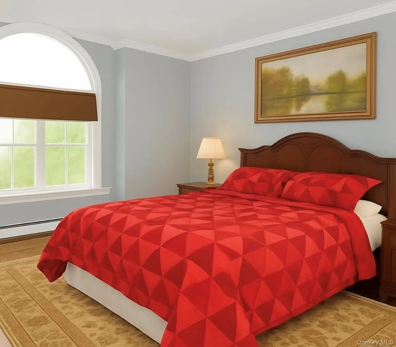37 Howard Drive, Brookhaven, NY, 5 Bedrooms Bedrooms, 12 Rooms Rooms,3 BathroomsBathrooms,Residential,For Rent,Howard,0,1053135 37 Howard Drive, Brookhaven, NY, 5 Bedrooms Bedrooms, 12 Rooms Rooms,3 BathroomsBathrooms,Residential,For Rent,Howard,0,1053135