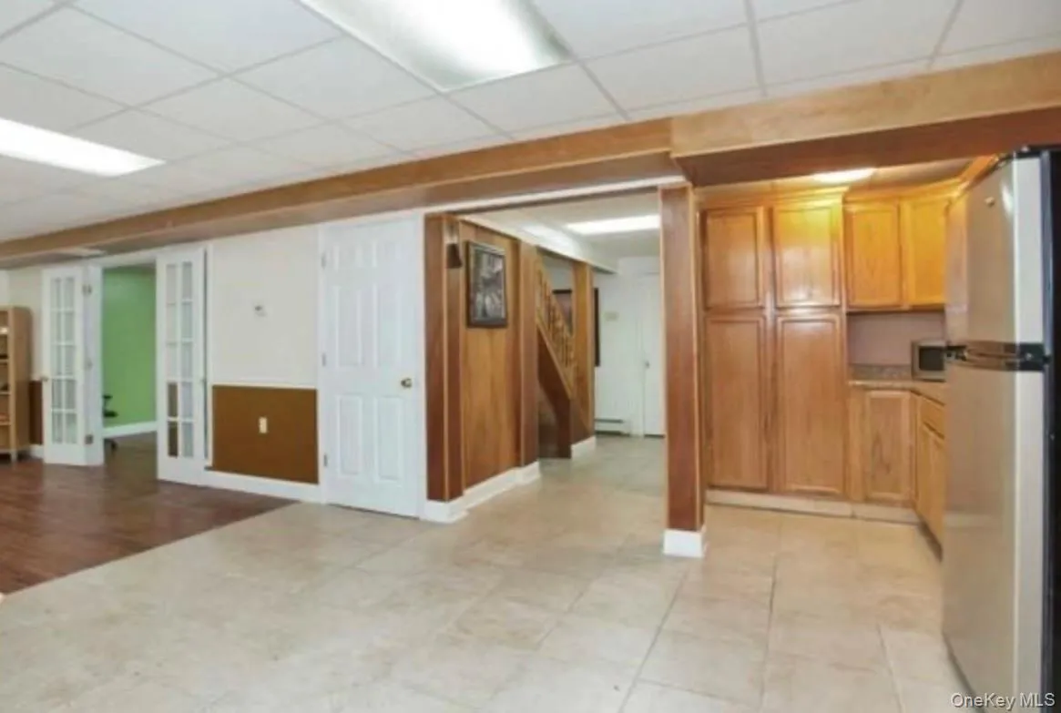 37 Howard Drive, Brookhaven, NY, 5 Bedrooms Bedrooms, 12 Rooms Rooms,3 BathroomsBathrooms,Residential,For Rent,Howard,0,1053135 37 Howard Drive, Brookhaven, NY, 5 Bedrooms Bedrooms, 12 Rooms Rooms,3 BathroomsBathrooms,Residential,For Rent,Howard,0,1053135