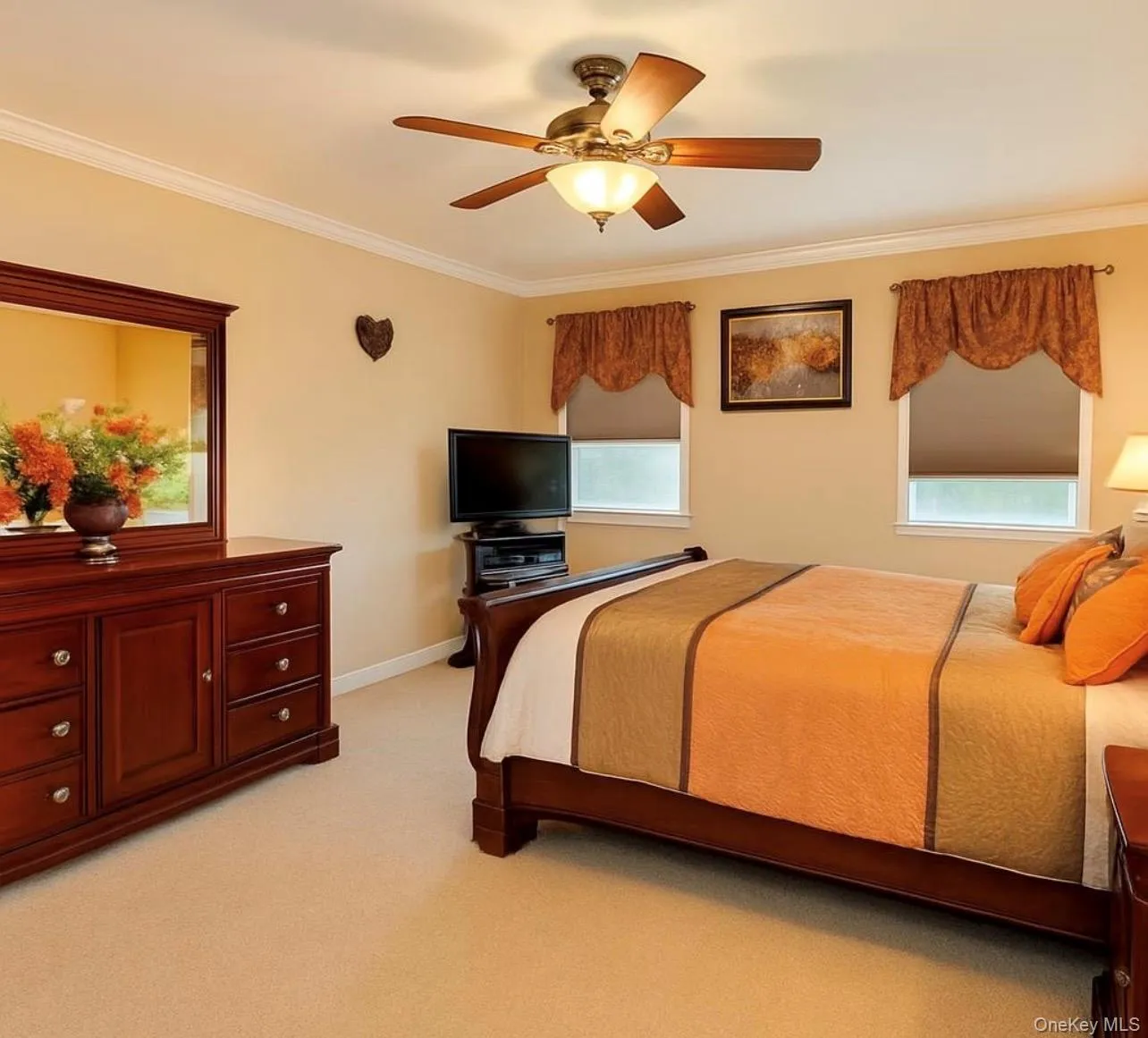 37 Howard Drive, Brookhaven, NY, 5 Bedrooms Bedrooms, 12 Rooms Rooms,3 BathroomsBathrooms,Residential,For Rent,Howard,0,1053135 37 Howard Drive, Brookhaven, NY, 5 Bedrooms Bedrooms, 12 Rooms Rooms,3 BathroomsBathrooms,Residential,For Rent,Howard,0,1053135