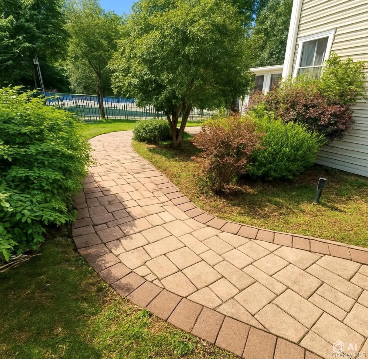 37 Howard Drive, Brookhaven, NY, 5 Bedrooms Bedrooms, 12 Rooms Rooms,3 BathroomsBathrooms,Residential,For Rent,Howard,0,1053135 37 Howard Drive, Brookhaven, NY, 5 Bedrooms Bedrooms, 12 Rooms Rooms,3 BathroomsBathrooms,Residential,For Rent,Howard,0,1053135