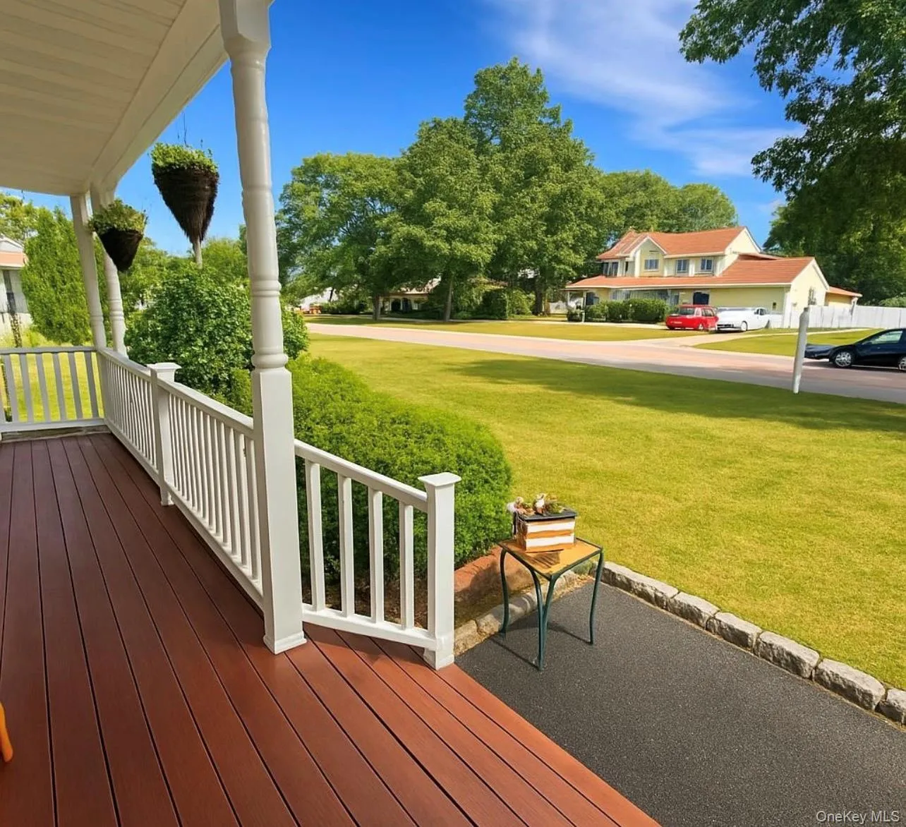 37 Howard Drive, Brookhaven, NY, 5 Bedrooms Bedrooms, 12 Rooms Rooms,3 BathroomsBathrooms,Residential,For Rent,Howard,0,1053135 37 Howard Drive, Brookhaven, NY, 5 Bedrooms Bedrooms, 12 Rooms Rooms,3 BathroomsBathrooms,Residential,For Rent,Howard,0,1053135