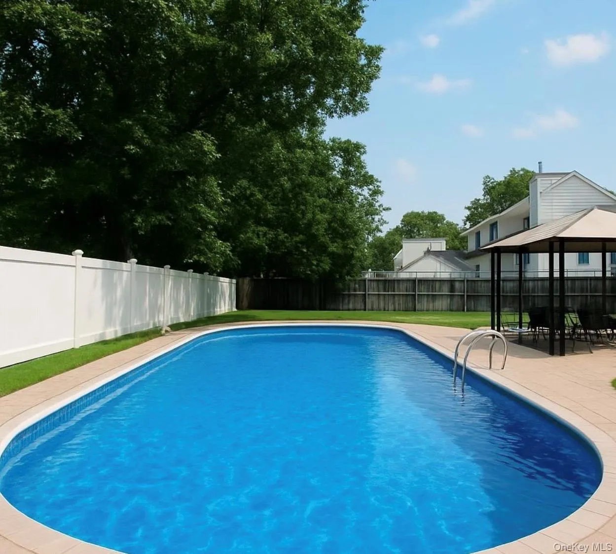 37 Howard Drive, Brookhaven, NY, 5 Bedrooms Bedrooms, 12 Rooms Rooms,3 BathroomsBathrooms,Residential,For Rent,Howard,0,1053135 37 Howard Drive, Brookhaven, NY, 5 Bedrooms Bedrooms, 12 Rooms Rooms,3 BathroomsBathrooms,Residential,For Rent,Howard,0,1053135