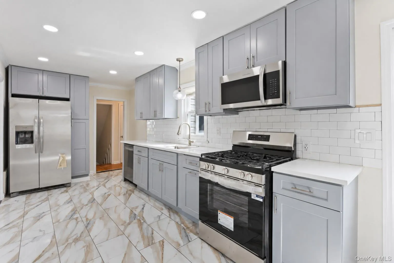 48 Milburn Avenue, Hempstead, NY, 4 Bedrooms Bedrooms, 11 Rooms Rooms,2 BathroomsBathrooms,Residential,For Rent,Milburn,0,1053136 48 Milburn Avenue, Hempstead, NY, 4 Bedrooms Bedrooms, 11 Rooms Rooms,2 BathroomsBathrooms,Residential,For Rent,Milburn,0,1053136
