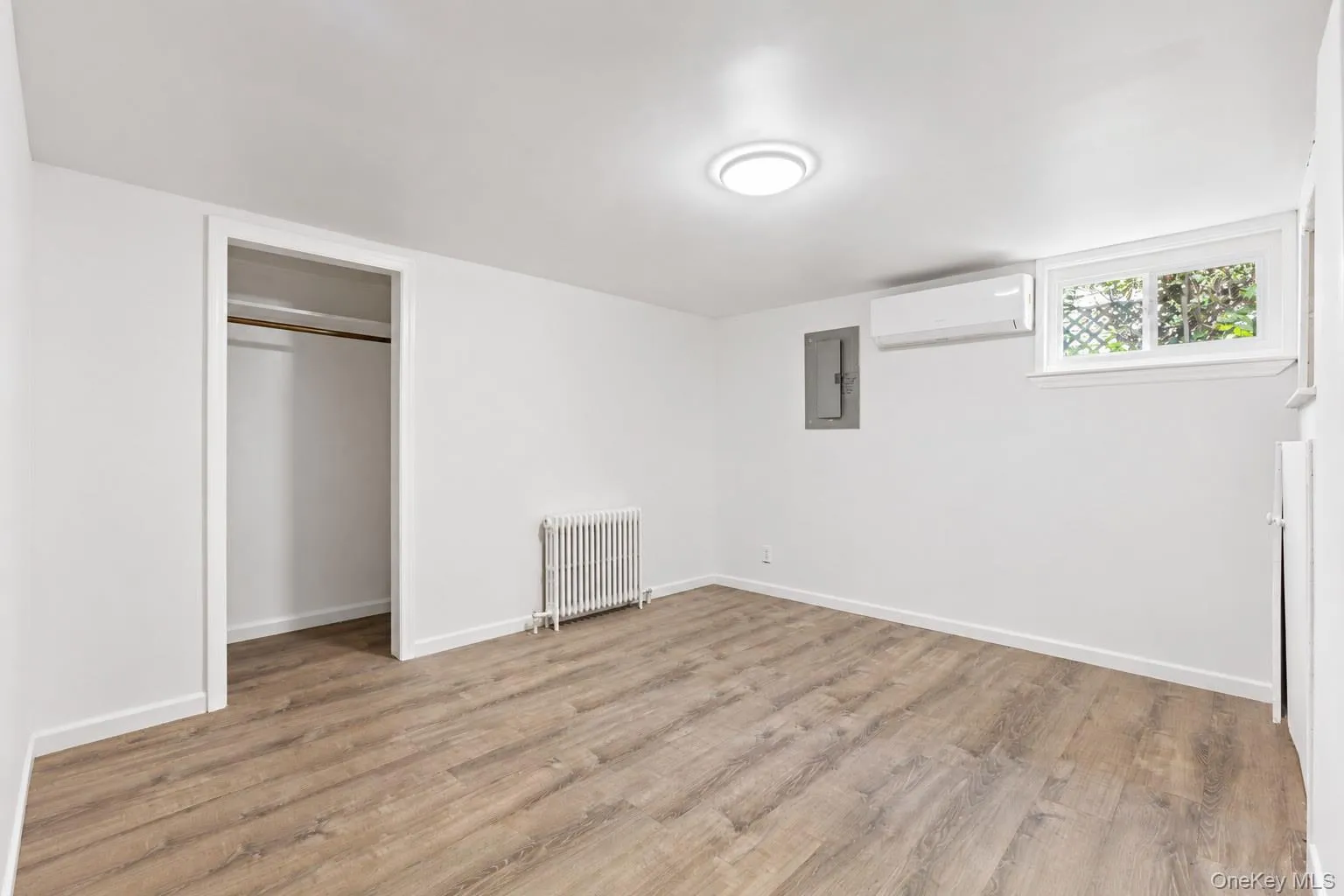 48 Milburn Avenue, Hempstead, NY, 4 Bedrooms Bedrooms, 11 Rooms Rooms,2 BathroomsBathrooms,Residential,For Rent,Milburn,0,1053136 48 Milburn Avenue, Hempstead, NY, 4 Bedrooms Bedrooms, 11 Rooms Rooms,2 BathroomsBathrooms,Residential,For Rent,Milburn,0,1053136