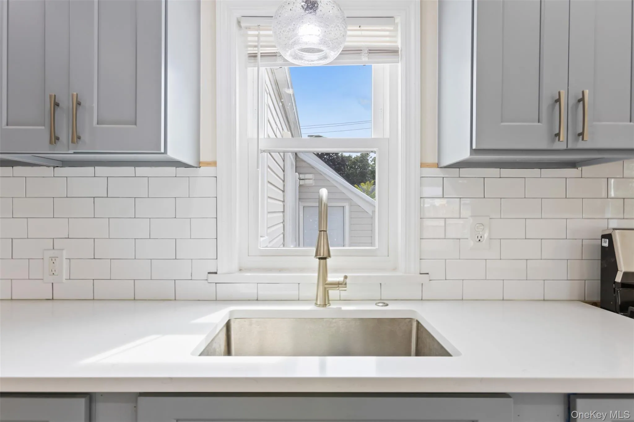 48 Milburn Avenue, Hempstead, NY, 4 Bedrooms Bedrooms, 11 Rooms Rooms,2 BathroomsBathrooms,Residential,For Rent,Milburn,0,1053136 48 Milburn Avenue, Hempstead, NY, 4 Bedrooms Bedrooms, 11 Rooms Rooms,2 BathroomsBathrooms,Residential,For Rent,Milburn,0,1053136