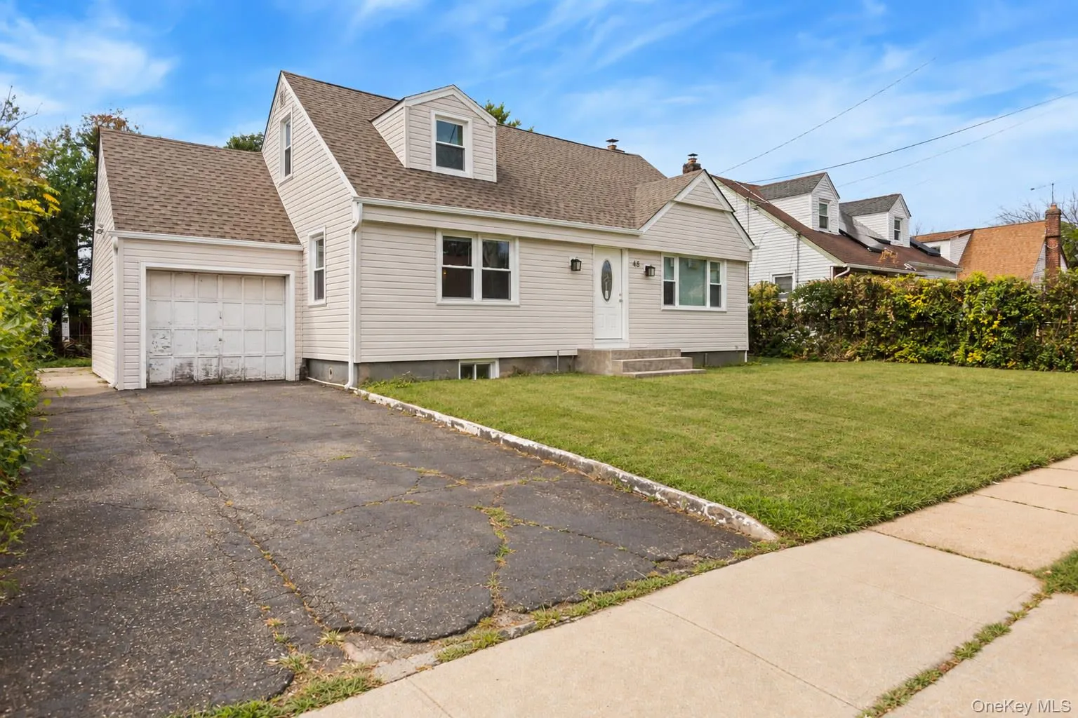 48 Milburn Avenue, Hempstead, NY, 4 Bedrooms Bedrooms, 11 Rooms Rooms,2 BathroomsBathrooms,Residential,For Rent,Milburn,0,1053136 48 Milburn Avenue, Hempstead, NY, 4 Bedrooms Bedrooms, 11 Rooms Rooms,2 BathroomsBathrooms,Residential,For Rent,Milburn,0,1053136