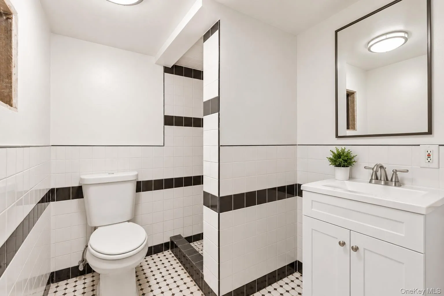 48 Milburn Avenue, Hempstead, NY, 4 Bedrooms Bedrooms, 11 Rooms Rooms,2 BathroomsBathrooms,Residential,For Rent,Milburn,0,1053136 48 Milburn Avenue, Hempstead, NY, 4 Bedrooms Bedrooms, 11 Rooms Rooms,2 BathroomsBathrooms,Residential,For Rent,Milburn,0,1053136