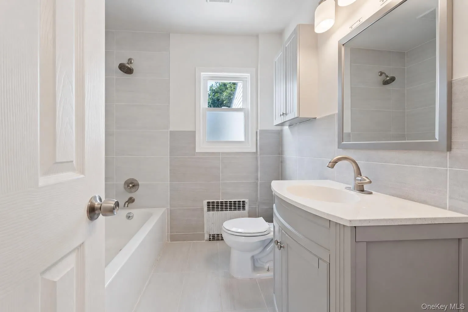 48 Milburn Avenue, Hempstead, NY, 4 Bedrooms Bedrooms, 11 Rooms Rooms,2 BathroomsBathrooms,Residential,For Rent,Milburn,0,1053136 48 Milburn Avenue, Hempstead, NY, 4 Bedrooms Bedrooms, 11 Rooms Rooms,2 BathroomsBathrooms,Residential,For Rent,Milburn,0,1053136