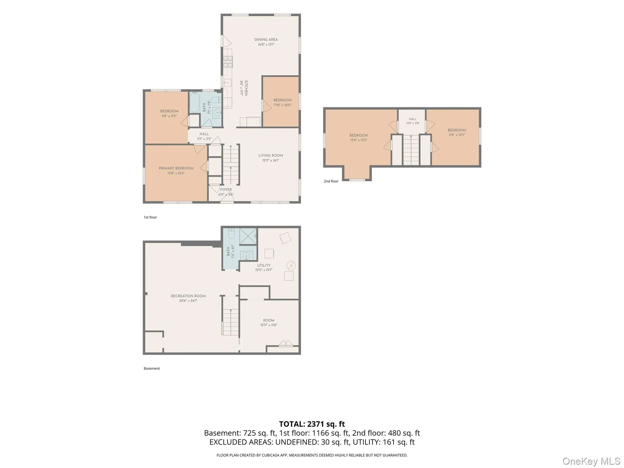 48 Milburn Avenue, Hempstead, NY, 4 Bedrooms Bedrooms, 11 Rooms Rooms,2 BathroomsBathrooms,Residential,For Rent,Milburn,0,1053136 48 Milburn Avenue, Hempstead, NY, 4 Bedrooms Bedrooms, 11 Rooms Rooms,2 BathroomsBathrooms,Residential,For Rent,Milburn,0,1053136