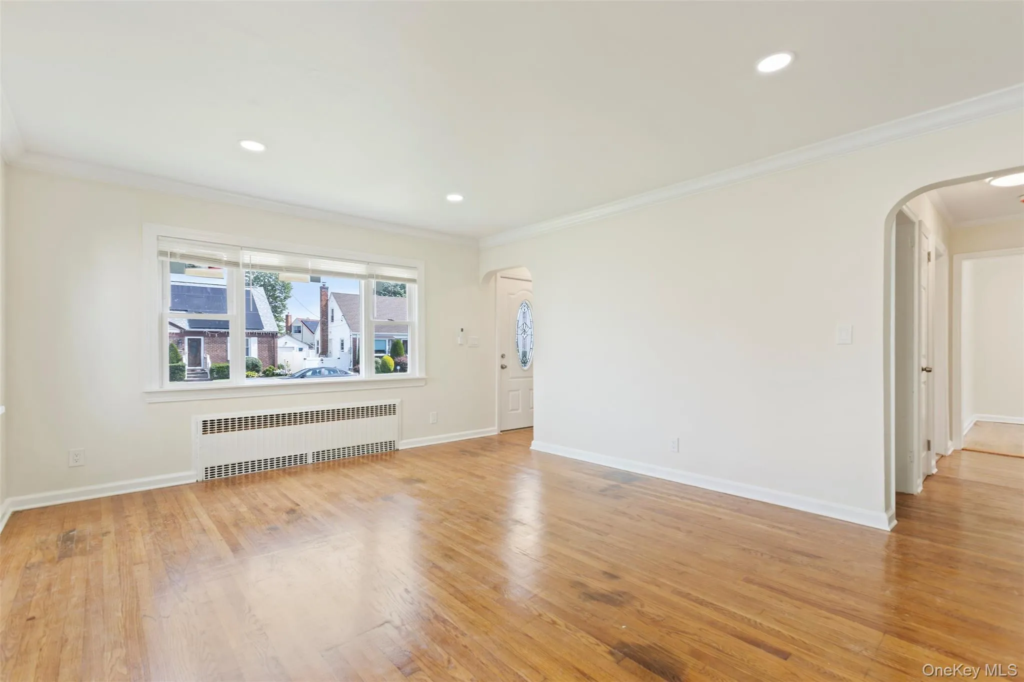 48 Milburn Avenue, Hempstead, NY, 4 Bedrooms Bedrooms, 11 Rooms Rooms,2 BathroomsBathrooms,Residential,For Rent,Milburn,0,1053136 48 Milburn Avenue, Hempstead, NY, 4 Bedrooms Bedrooms, 11 Rooms Rooms,2 BathroomsBathrooms,Residential,For Rent,Milburn,0,1053136