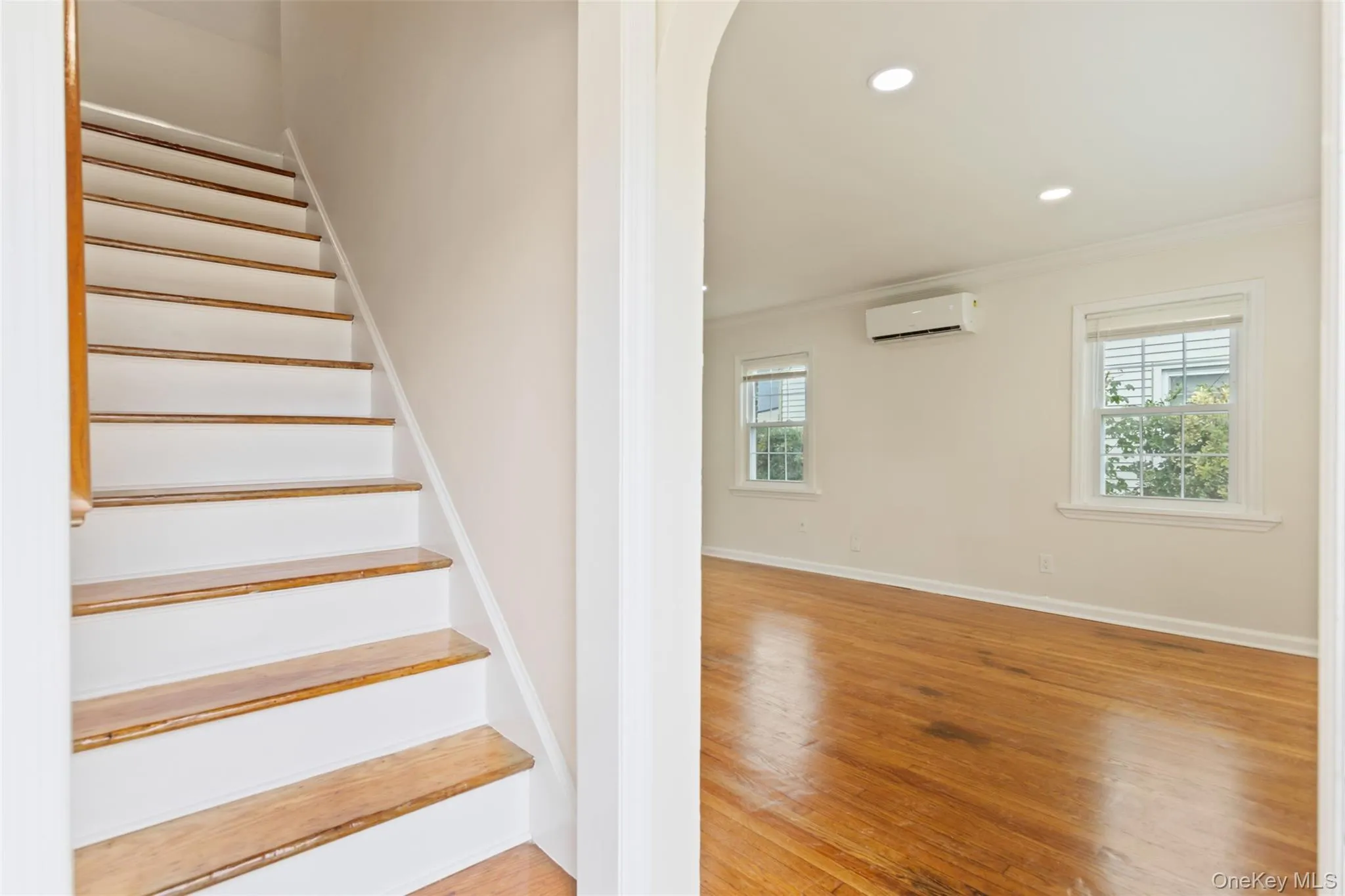 48 Milburn Avenue, Hempstead, NY, 4 Bedrooms Bedrooms, 11 Rooms Rooms,2 BathroomsBathrooms,Residential,For Rent,Milburn,0,1053136 48 Milburn Avenue, Hempstead, NY, 4 Bedrooms Bedrooms, 11 Rooms Rooms,2 BathroomsBathrooms,Residential,For Rent,Milburn,0,1053136