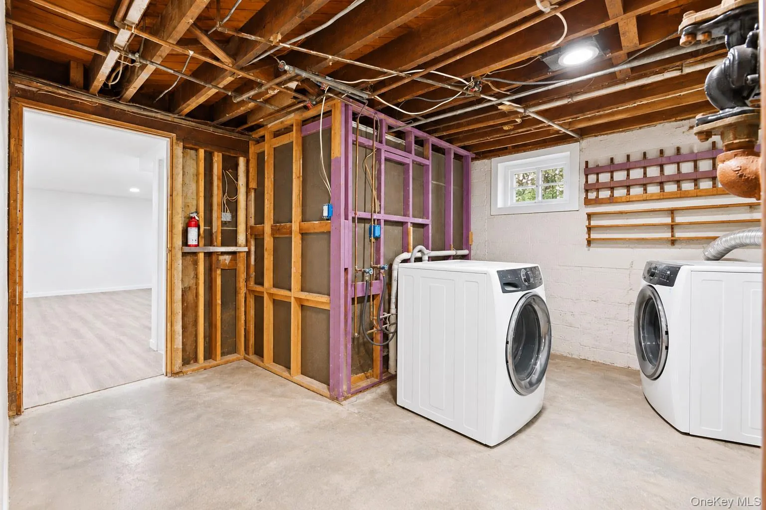 48 Milburn Avenue, Hempstead, NY, 4 Bedrooms Bedrooms, 11 Rooms Rooms,2 BathroomsBathrooms,Residential,For Rent,Milburn,0,1053136 48 Milburn Avenue, Hempstead, NY, 4 Bedrooms Bedrooms, 11 Rooms Rooms,2 BathroomsBathrooms,Residential,For Rent,Milburn,0,1053136