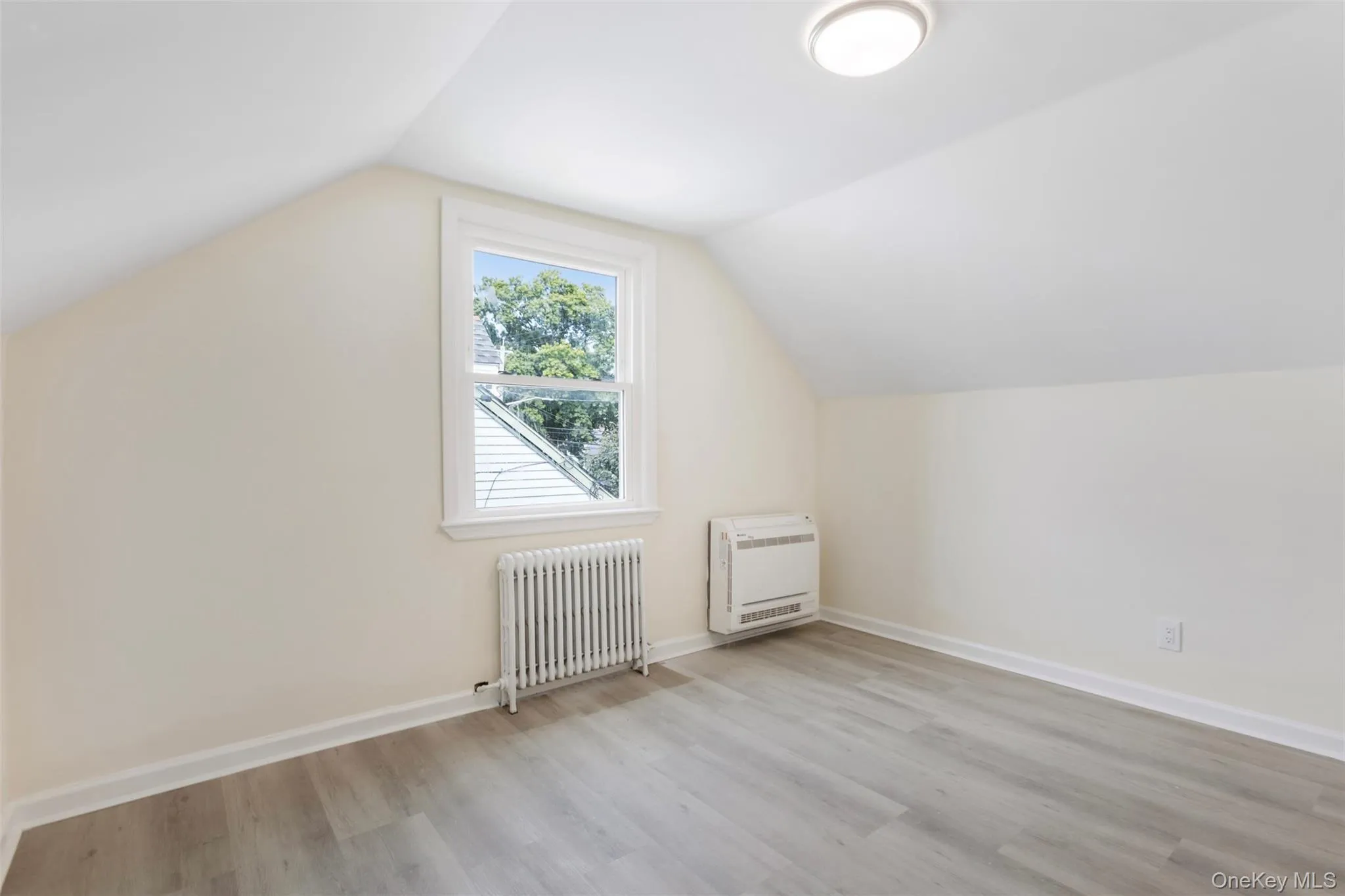 48 Milburn Avenue, Hempstead, NY, 4 Bedrooms Bedrooms, 11 Rooms Rooms,2 BathroomsBathrooms,Residential,For Rent,Milburn,0,1053136 48 Milburn Avenue, Hempstead, NY, 4 Bedrooms Bedrooms, 11 Rooms Rooms,2 BathroomsBathrooms,Residential,For Rent,Milburn,0,1053136