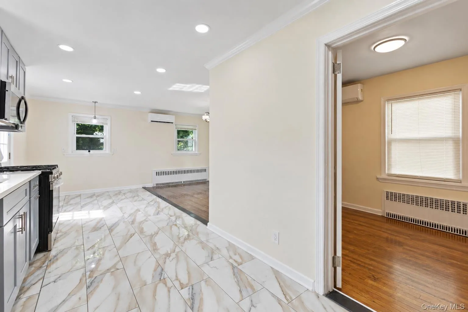 48 Milburn Avenue, Hempstead, NY, 4 Bedrooms Bedrooms, 11 Rooms Rooms,2 BathroomsBathrooms,Residential,For Rent,Milburn,0,1053136 48 Milburn Avenue, Hempstead, NY, 4 Bedrooms Bedrooms, 11 Rooms Rooms,2 BathroomsBathrooms,Residential,For Rent,Milburn,0,1053136