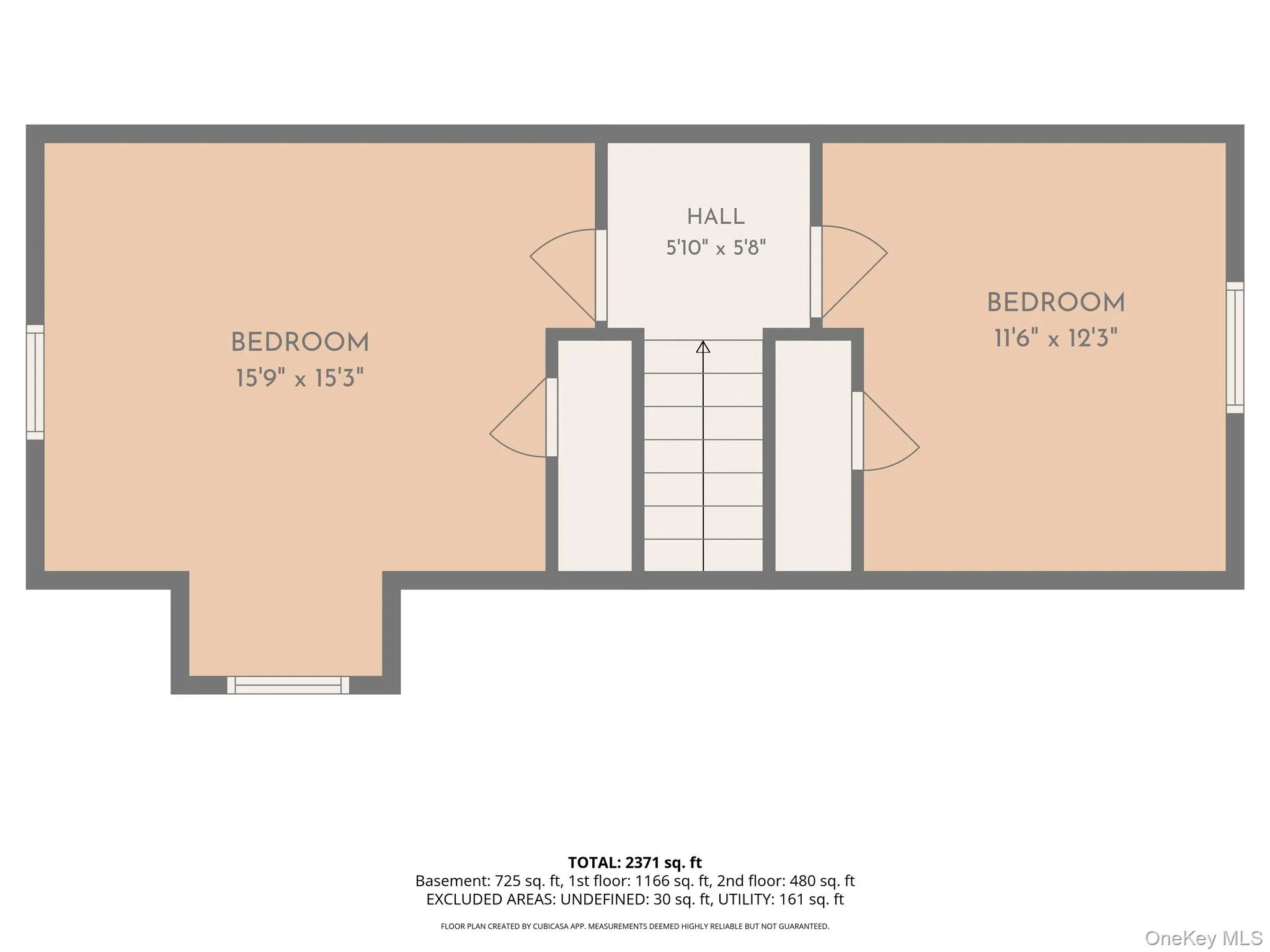 48 Milburn Avenue, Hempstead, NY, 4 Bedrooms Bedrooms, 11 Rooms Rooms,2 BathroomsBathrooms,Residential,For Rent,Milburn,0,1053136 48 Milburn Avenue, Hempstead, NY, 4 Bedrooms Bedrooms, 11 Rooms Rooms,2 BathroomsBathrooms,Residential,For Rent,Milburn,0,1053136