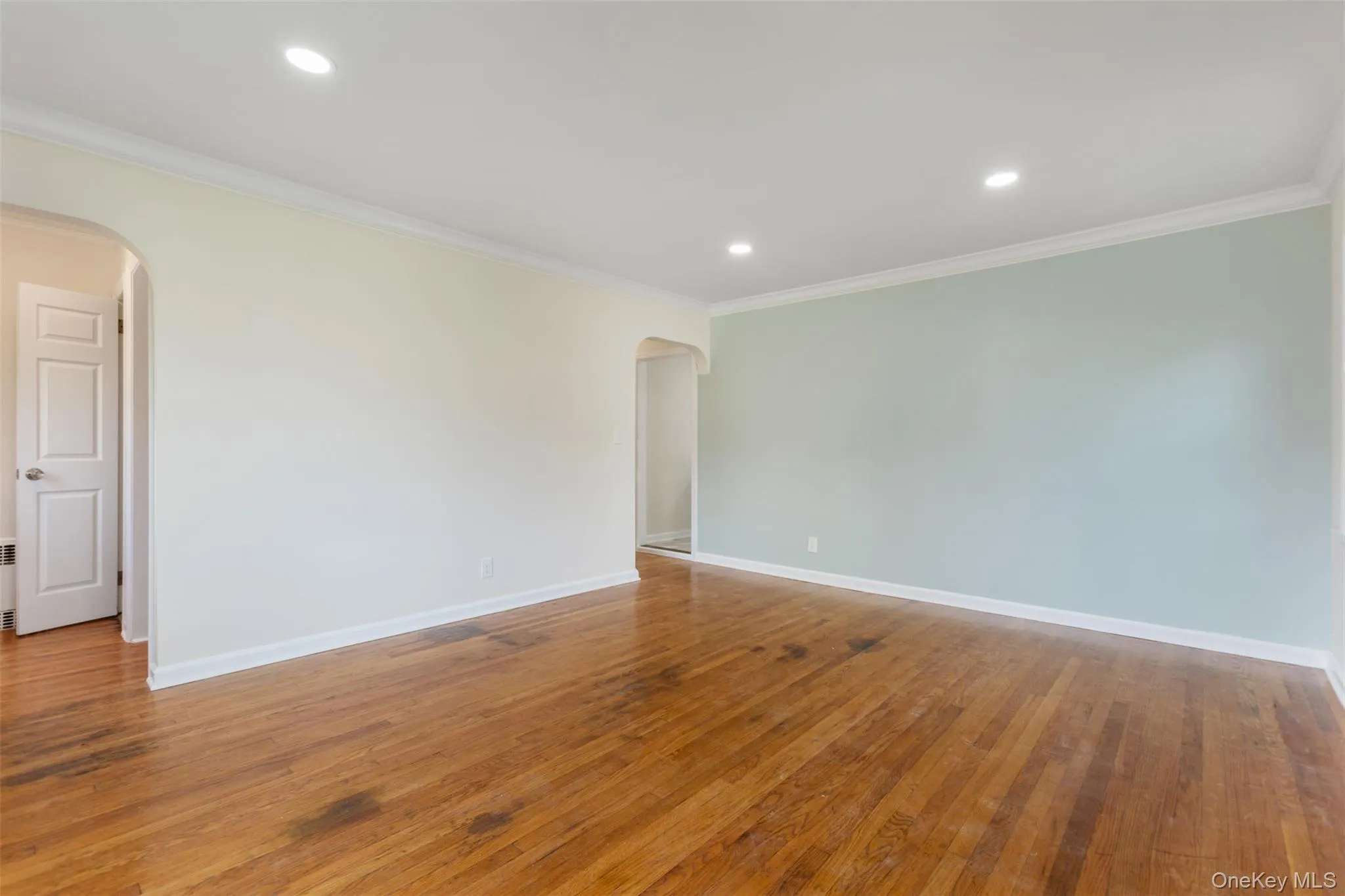 48 Milburn Avenue, Hempstead, NY, 4 Bedrooms Bedrooms, 11 Rooms Rooms,2 BathroomsBathrooms,Residential,For Rent,Milburn,0,1053136 48 Milburn Avenue, Hempstead, NY, 4 Bedrooms Bedrooms, 11 Rooms Rooms,2 BathroomsBathrooms,Residential,For Rent,Milburn,0,1053136
