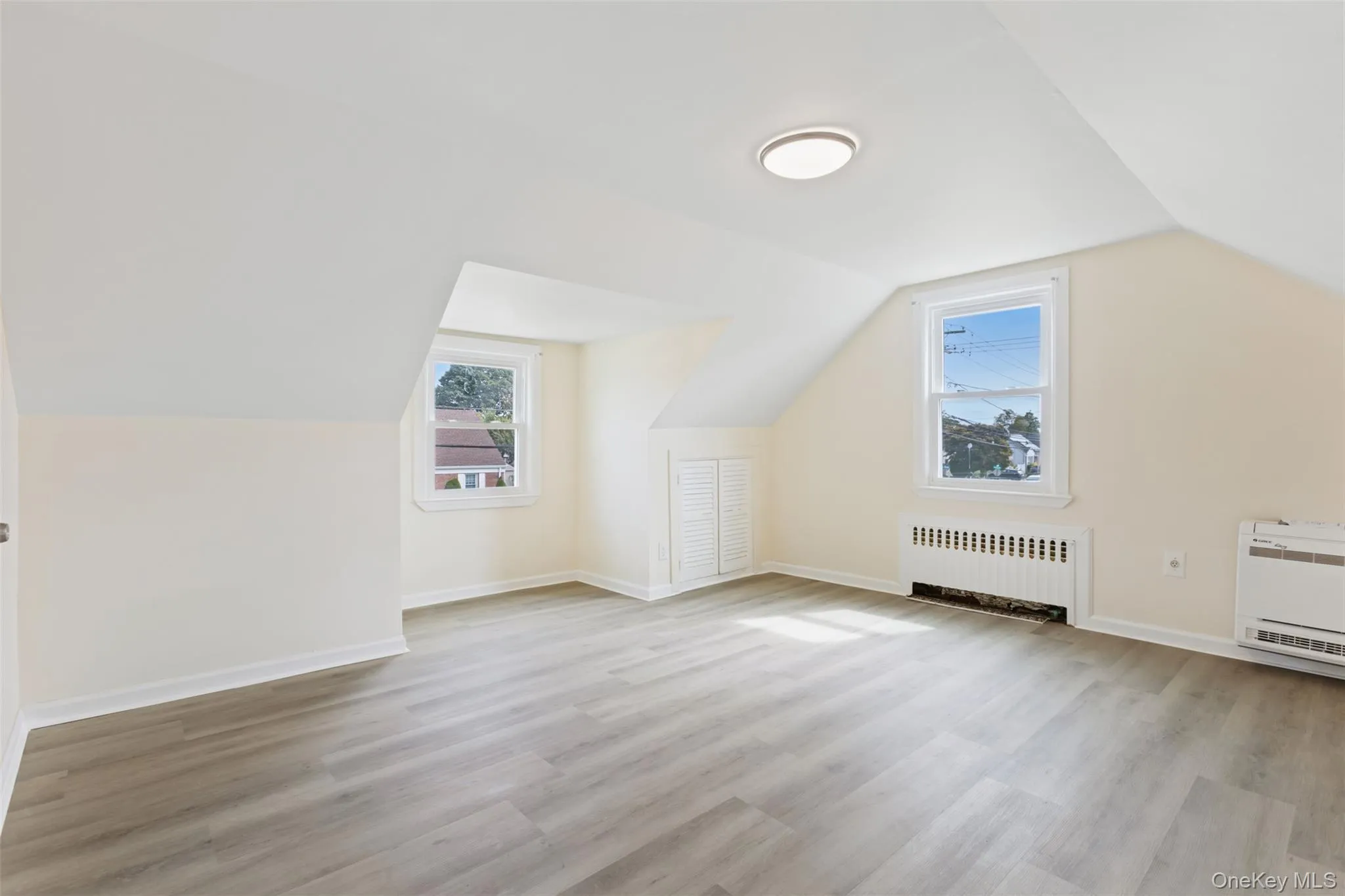 48 Milburn Avenue, Hempstead, NY, 4 Bedrooms Bedrooms, 11 Rooms Rooms,2 BathroomsBathrooms,Residential,For Rent,Milburn,0,1053136 48 Milburn Avenue, Hempstead, NY, 4 Bedrooms Bedrooms, 11 Rooms Rooms,2 BathroomsBathrooms,Residential,For Rent,Milburn,0,1053136