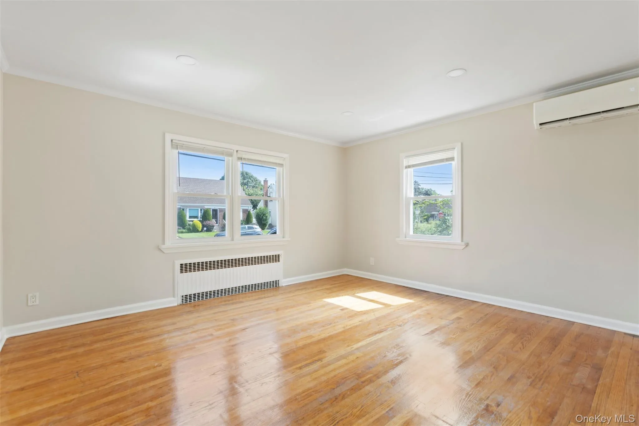 48 Milburn Avenue, Hempstead, NY, 4 Bedrooms Bedrooms, 11 Rooms Rooms,2 BathroomsBathrooms,Residential,For Rent,Milburn,0,1053136 48 Milburn Avenue, Hempstead, NY, 4 Bedrooms Bedrooms, 11 Rooms Rooms,2 BathroomsBathrooms,Residential,For Rent,Milburn,0,1053136