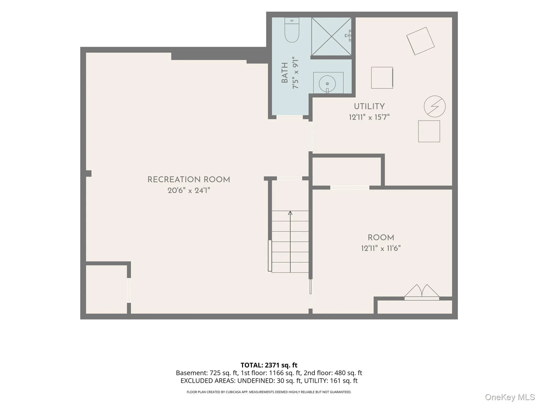 48 Milburn Avenue, Hempstead, NY, 4 Bedrooms Bedrooms, 11 Rooms Rooms,2 BathroomsBathrooms,Residential,For Rent,Milburn,0,1053136 48 Milburn Avenue, Hempstead, NY, 4 Bedrooms Bedrooms, 11 Rooms Rooms,2 BathroomsBathrooms,Residential,For Rent,Milburn,0,1053136