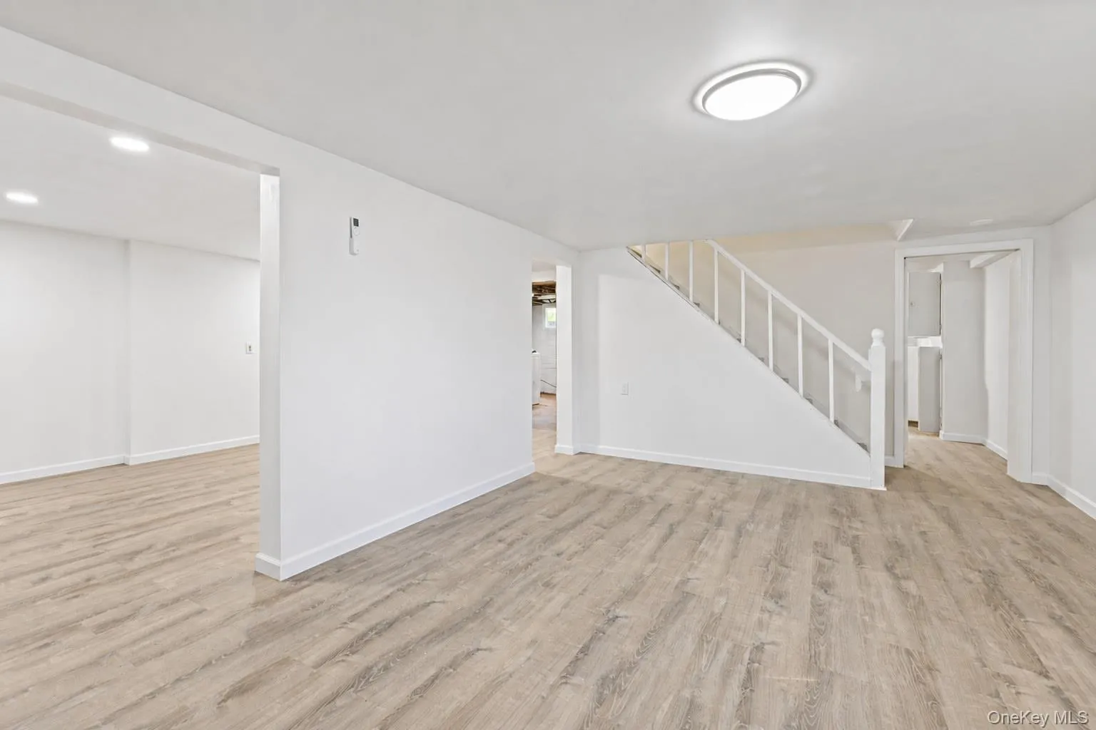 48 Milburn Avenue, Hempstead, NY, 4 Bedrooms Bedrooms, 11 Rooms Rooms,2 BathroomsBathrooms,Residential,For Rent,Milburn,0,1053136 48 Milburn Avenue, Hempstead, NY, 4 Bedrooms Bedrooms, 11 Rooms Rooms,2 BathroomsBathrooms,Residential,For Rent,Milburn,0,1053136