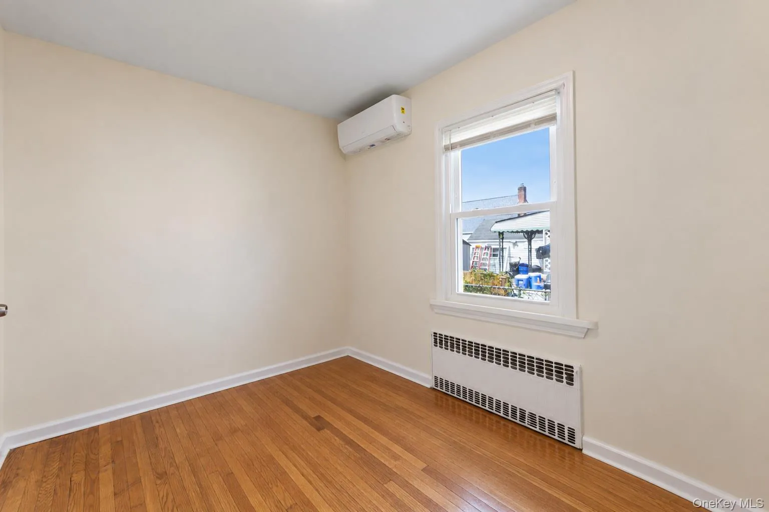 48 Milburn Avenue, Hempstead, NY, 4 Bedrooms Bedrooms, 11 Rooms Rooms,2 BathroomsBathrooms,Residential,For Rent,Milburn,0,1053136 48 Milburn Avenue, Hempstead, NY, 4 Bedrooms Bedrooms, 11 Rooms Rooms,2 BathroomsBathrooms,Residential,For Rent,Milburn,0,1053136