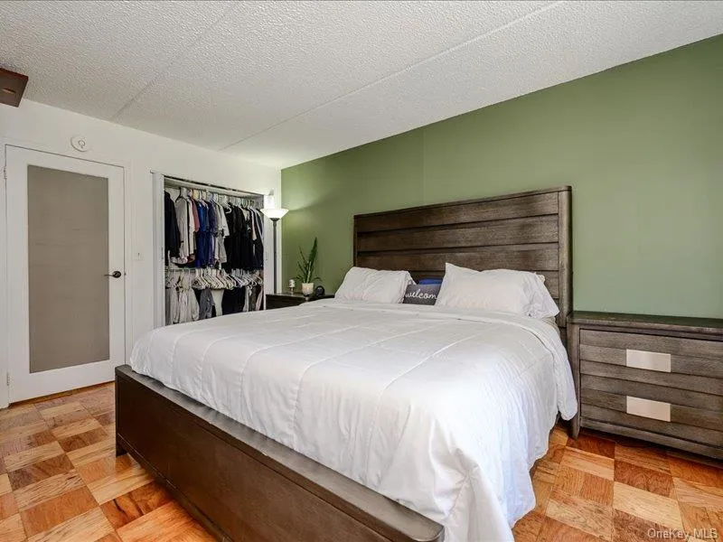 687 Bronx River Road, Yonkers, NY, 1 Bedroom Bedrooms, 3 Rooms Rooms,1 BathroomBathrooms,Residential,For Rent,Bronx River,0,1053139 687 Bronx River Road, Yonkers, NY, 1 Bedroom Bedrooms, 3 Rooms Rooms,1 BathroomBathrooms,Residential,For Rent,Bronx River,0,1053139