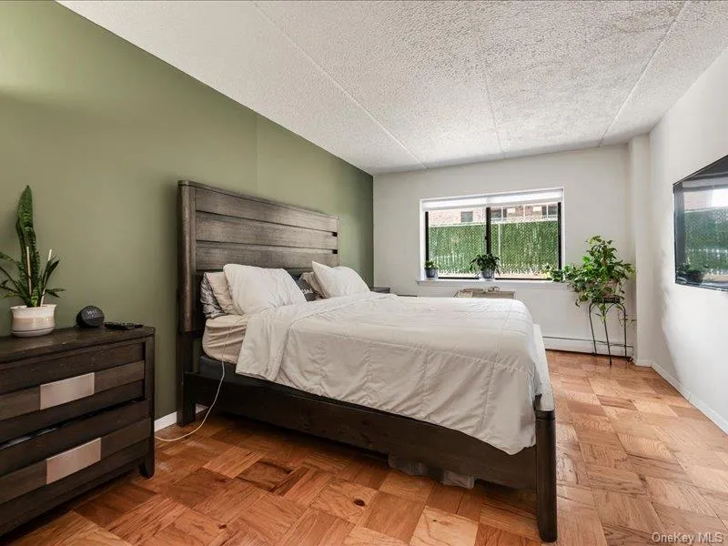687 Bronx River Road, Yonkers, NY, 1 Bedroom Bedrooms, 3 Rooms Rooms,1 BathroomBathrooms,Residential,For Rent,Bronx River,0,1053139 687 Bronx River Road, Yonkers, NY, 1 Bedroom Bedrooms, 3 Rooms Rooms,1 BathroomBathrooms,Residential,For Rent,Bronx River,0,1053139