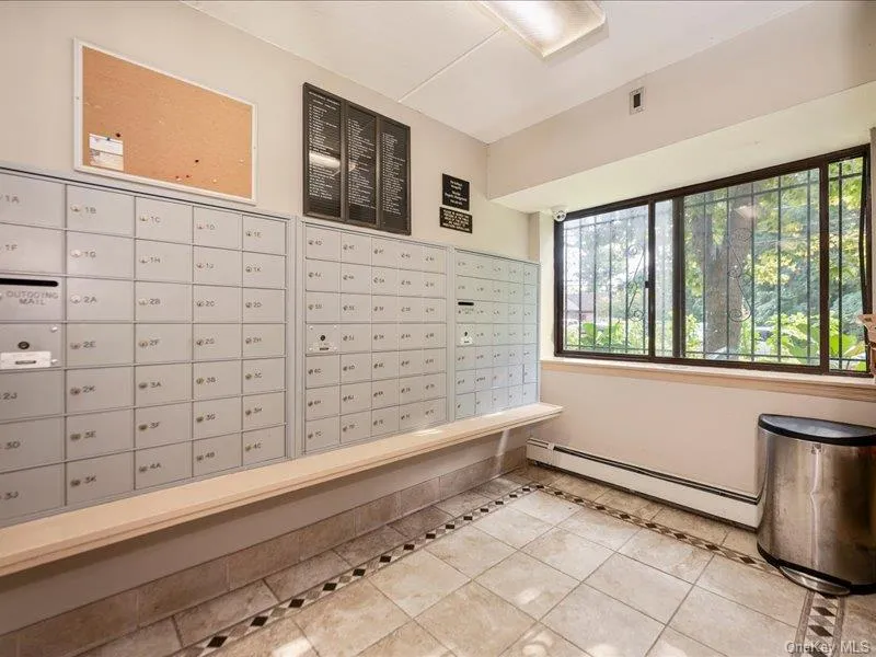 687 Bronx River Road, Yonkers, NY, 1 Bedroom Bedrooms, 3 Rooms Rooms,1 BathroomBathrooms,Residential,For Rent,Bronx River,0,1053139 687 Bronx River Road, Yonkers, NY, 1 Bedroom Bedrooms, 3 Rooms Rooms,1 BathroomBathrooms,Residential,For Rent,Bronx River,0,1053139