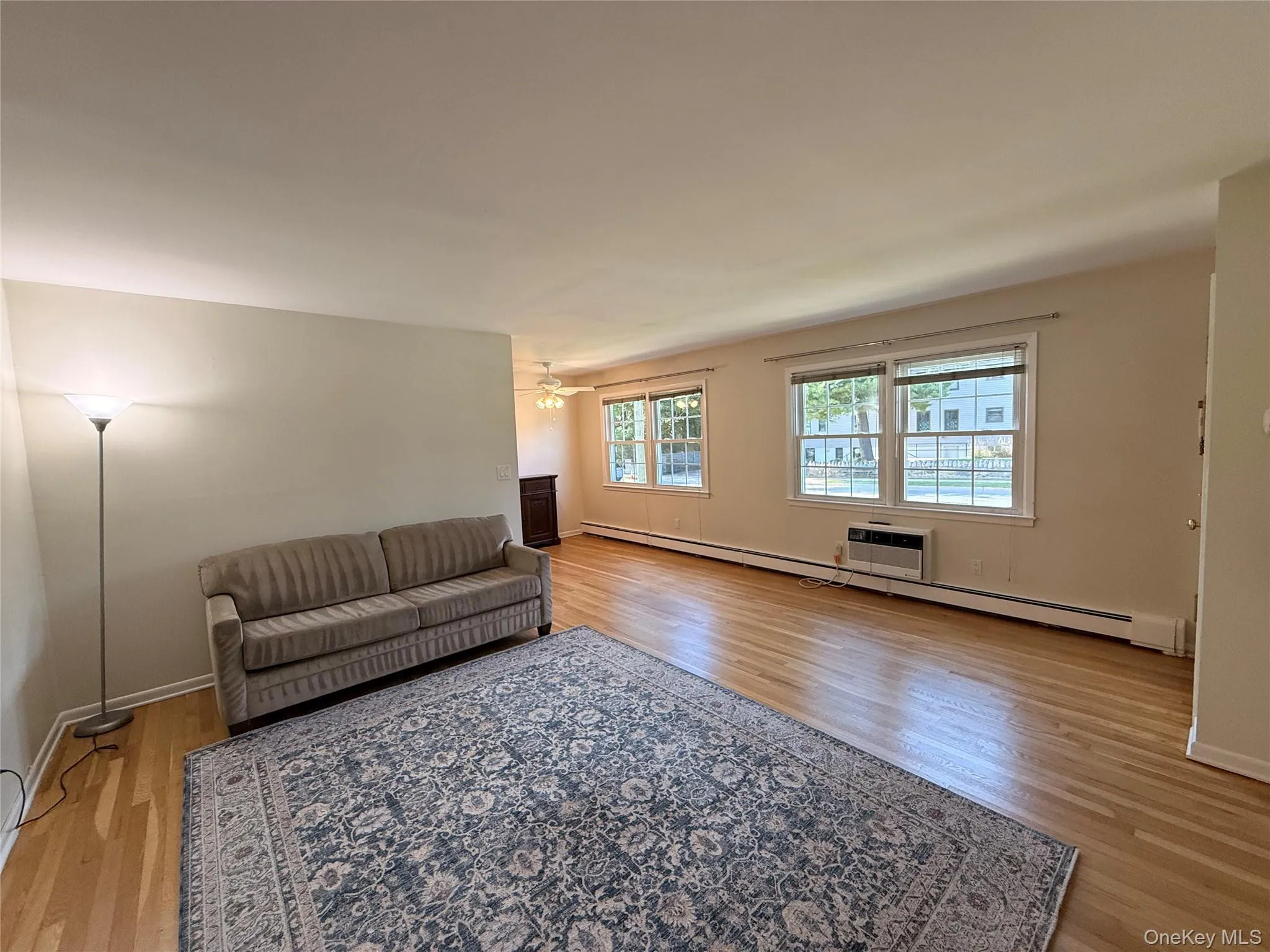 240 Broadway, Greenburgh, NY, 1 Bedroom Bedrooms, 3 Rooms Rooms,1 BathroomBathrooms,Residential Lease,For Rent,Broadway,0,1053142 240 Broadway, Greenburgh, NY, 1 Bedroom Bedrooms, 3 Rooms Rooms,1 BathroomBathrooms,Residential Lease,For Rent,Broadway,0,1053142