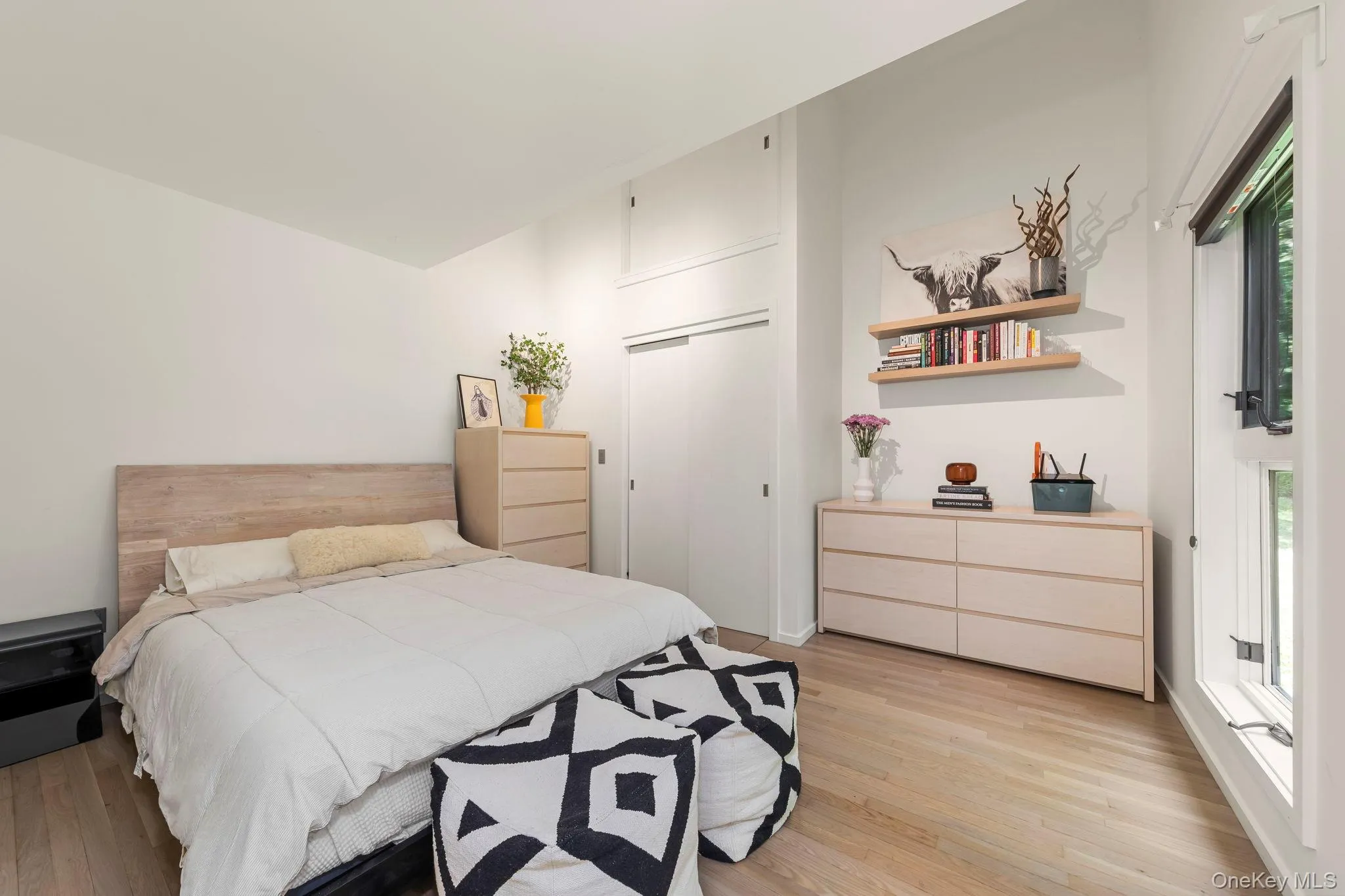 Bedroom Bedroom