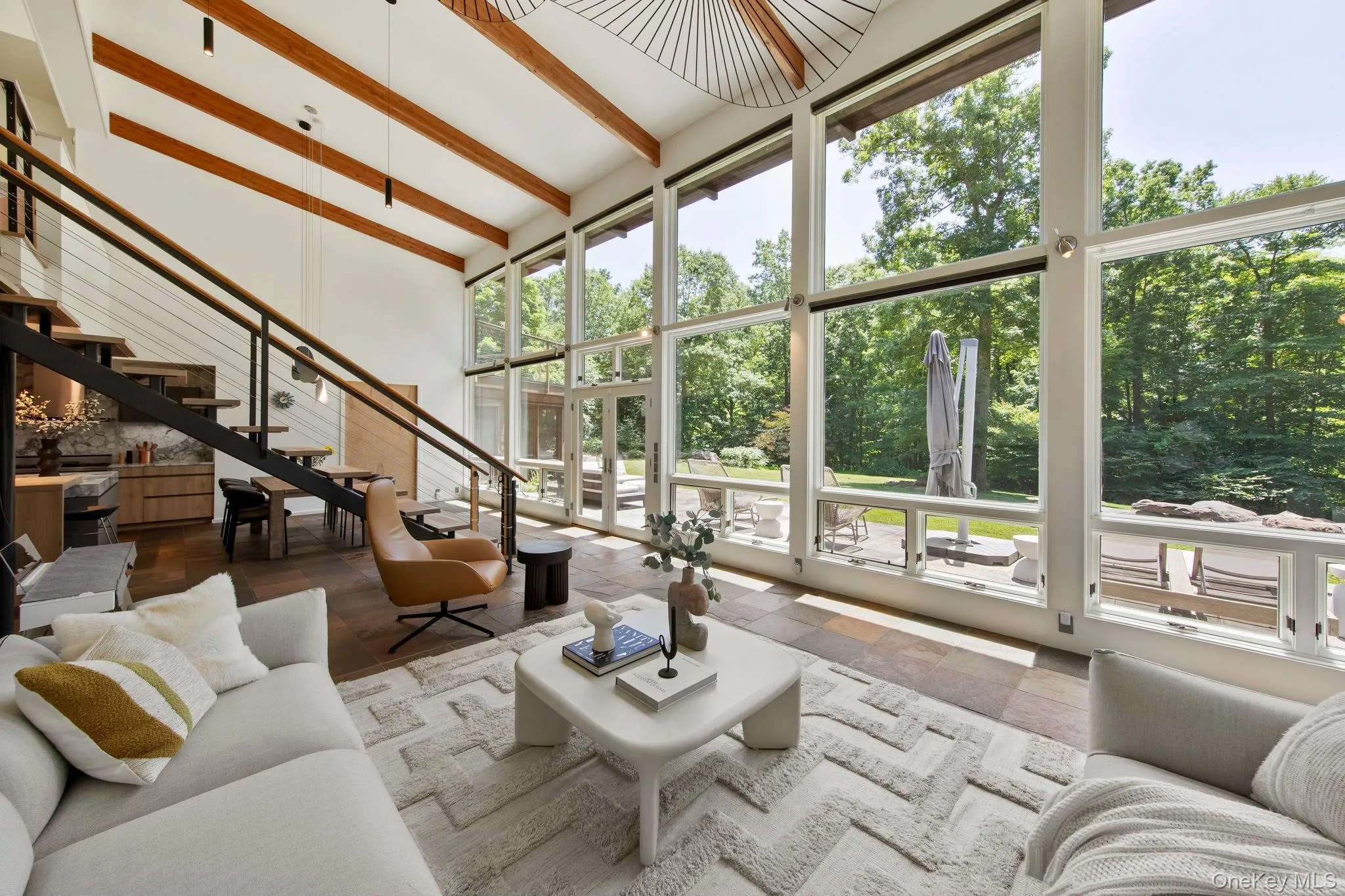 Great Room Great Room