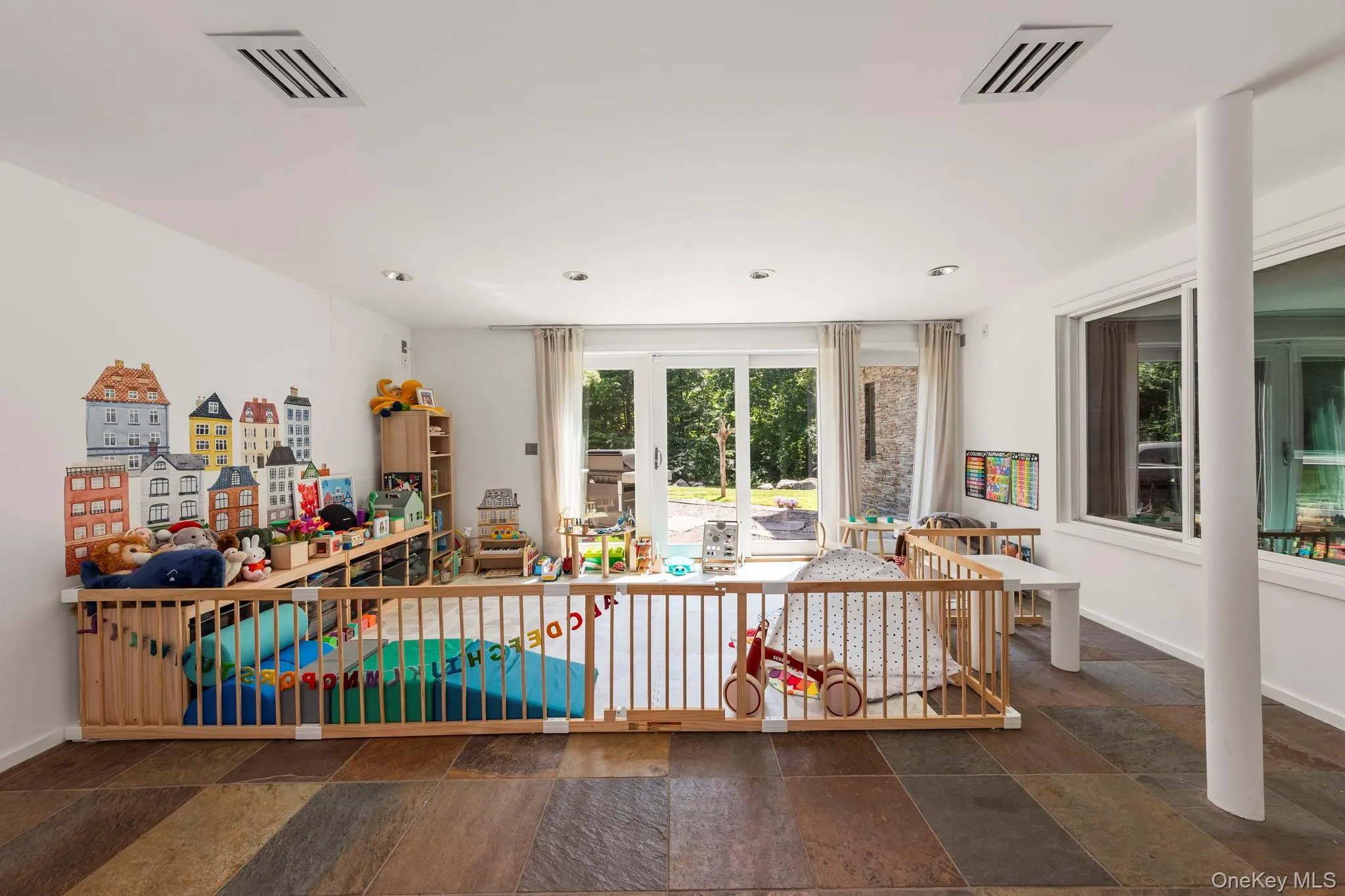Play Room Play Room