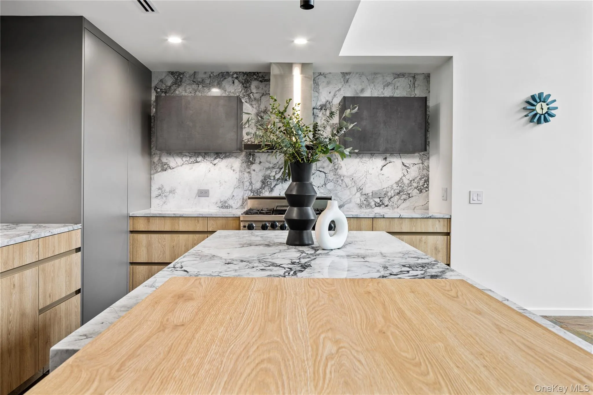 Kitchen Kitchen