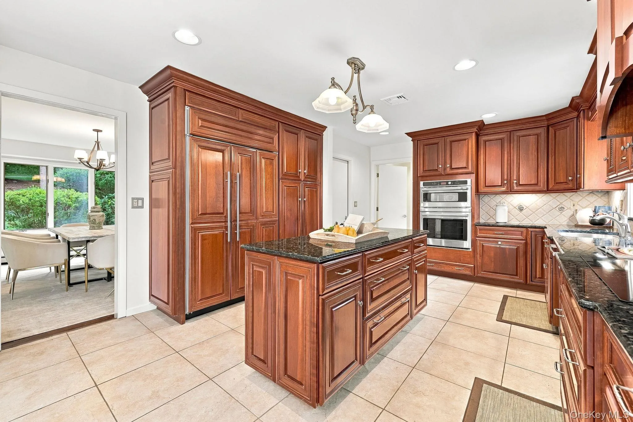 48 Random Farms Circle, New Castle, NY, 5 Bedrooms Bedrooms, 10 Rooms Rooms,5 BathroomsBathrooms,Residential,For Rent,Random Farms,0,1053148 48 Random Farms Circle, New Castle, NY, 5 Bedrooms Bedrooms, 10 Rooms Rooms,5 BathroomsBathrooms,Residential,For Rent,Random Farms,0,1053148
