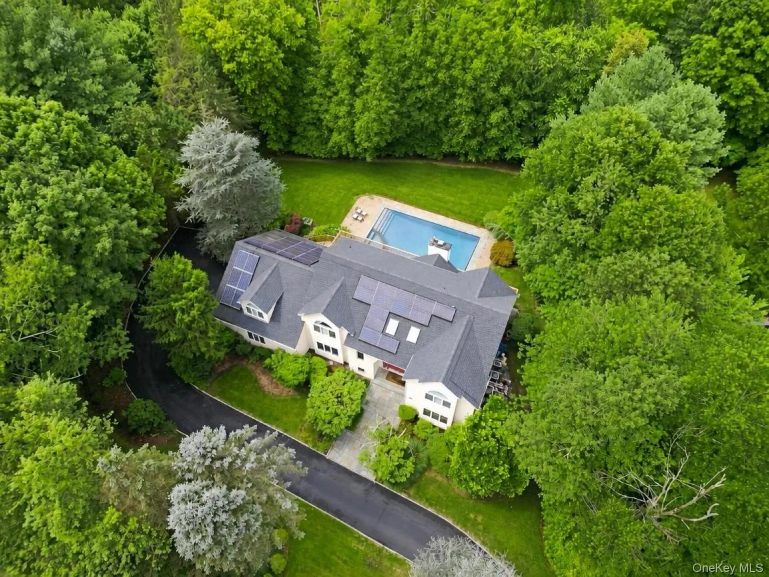 48 Random Farms Circle, New Castle, NY, 5 Bedrooms Bedrooms, 10 Rooms Rooms,5 BathroomsBathrooms,Residential,For Rent,Random Farms,0,1053148 48 Random Farms Circle, New Castle, NY, 5 Bedrooms Bedrooms, 10 Rooms Rooms,5 BathroomsBathrooms,Residential,For Rent,Random Farms,0,1053148