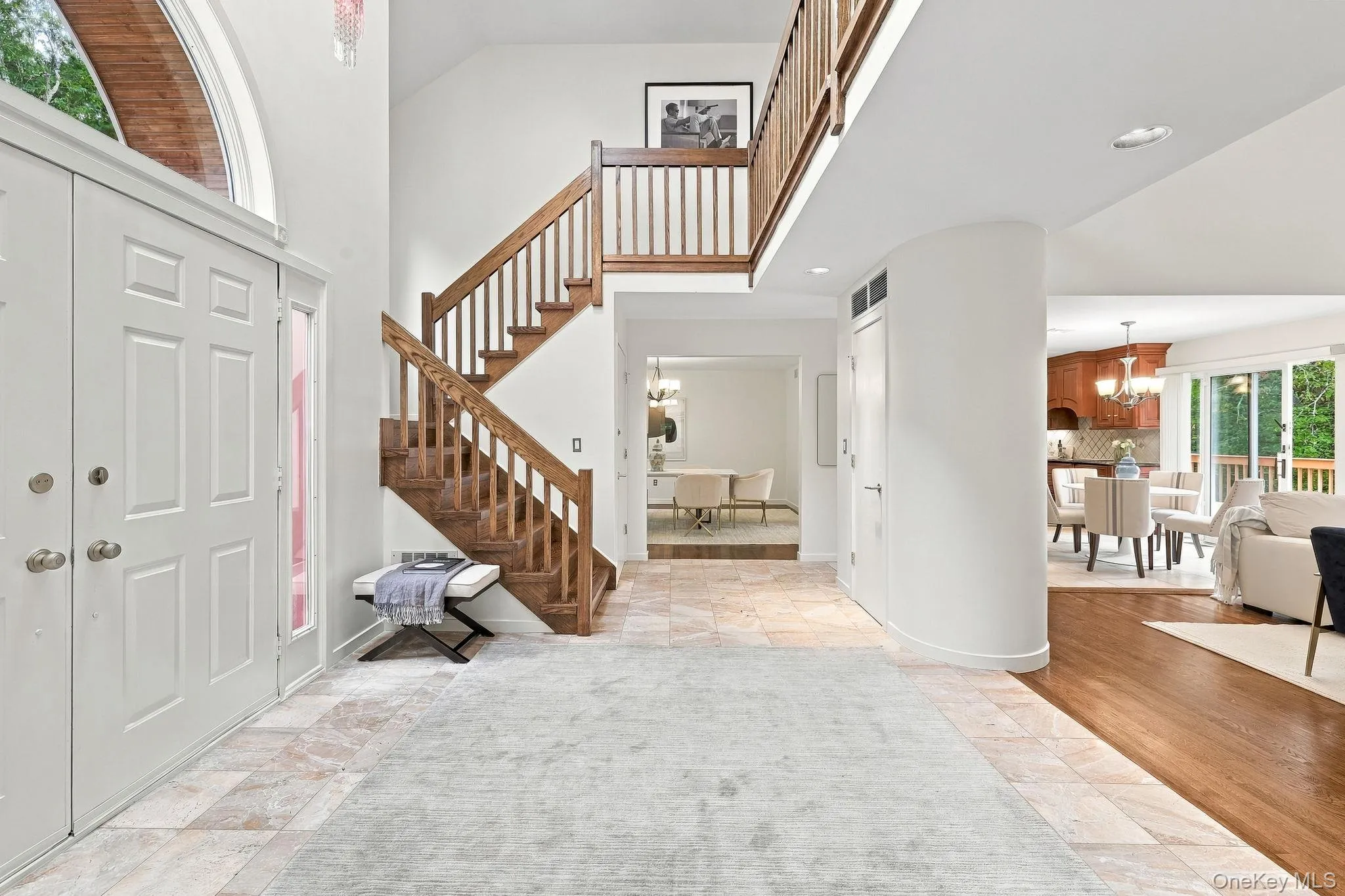 48 Random Farms Circle, New Castle, NY, 5 Bedrooms Bedrooms, 10 Rooms Rooms,5 BathroomsBathrooms,Residential,For Rent,Random Farms,0,1053148 48 Random Farms Circle, New Castle, NY, 5 Bedrooms Bedrooms, 10 Rooms Rooms,5 BathroomsBathrooms,Residential,For Rent,Random Farms,0,1053148