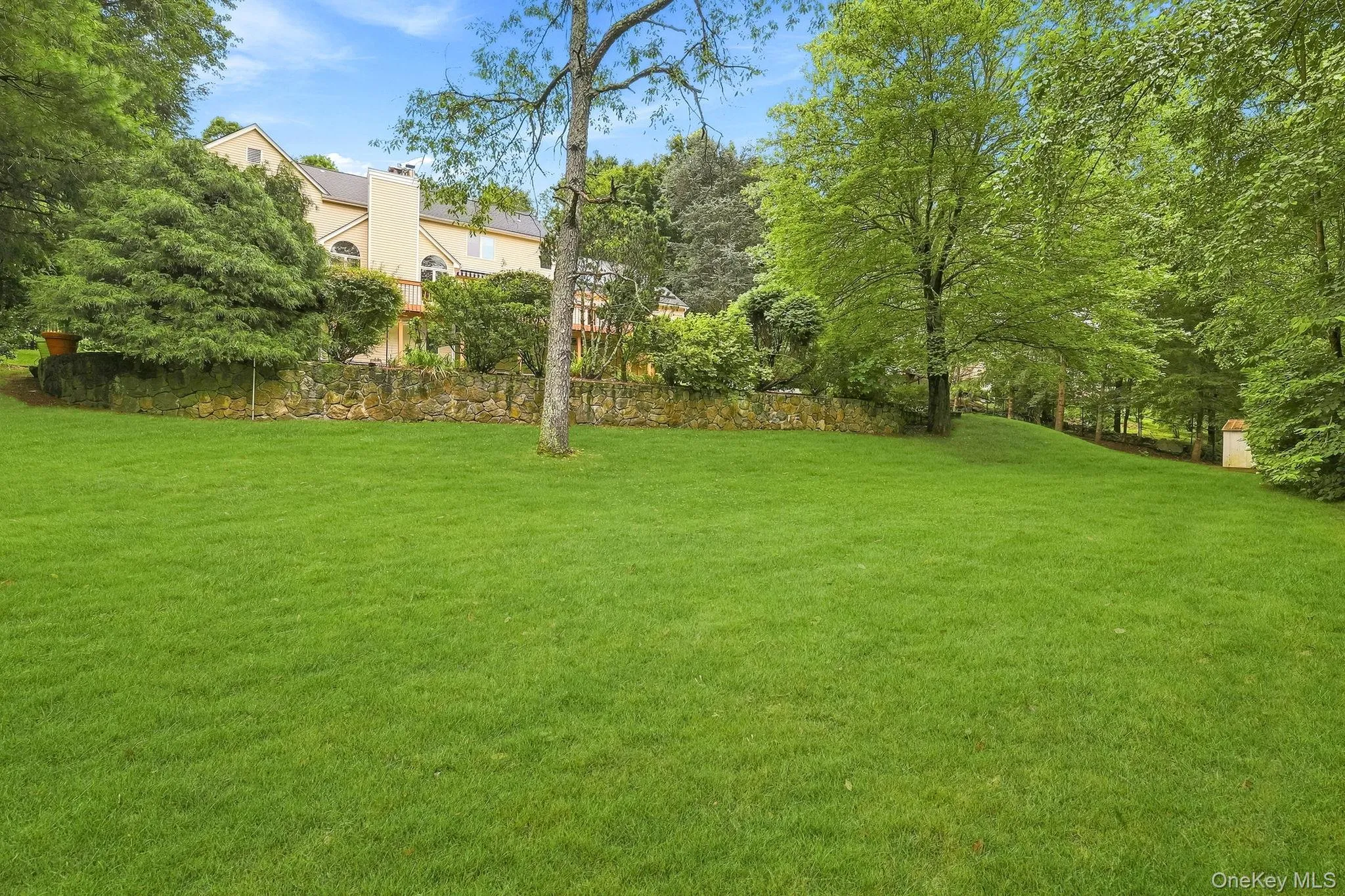 48 Random Farms Circle, New Castle, NY, 5 Bedrooms Bedrooms, 10 Rooms Rooms,5 BathroomsBathrooms,Residential,For Rent,Random Farms,0,1053148 48 Random Farms Circle, New Castle, NY, 5 Bedrooms Bedrooms, 10 Rooms Rooms,5 BathroomsBathrooms,Residential,For Rent,Random Farms,0,1053148