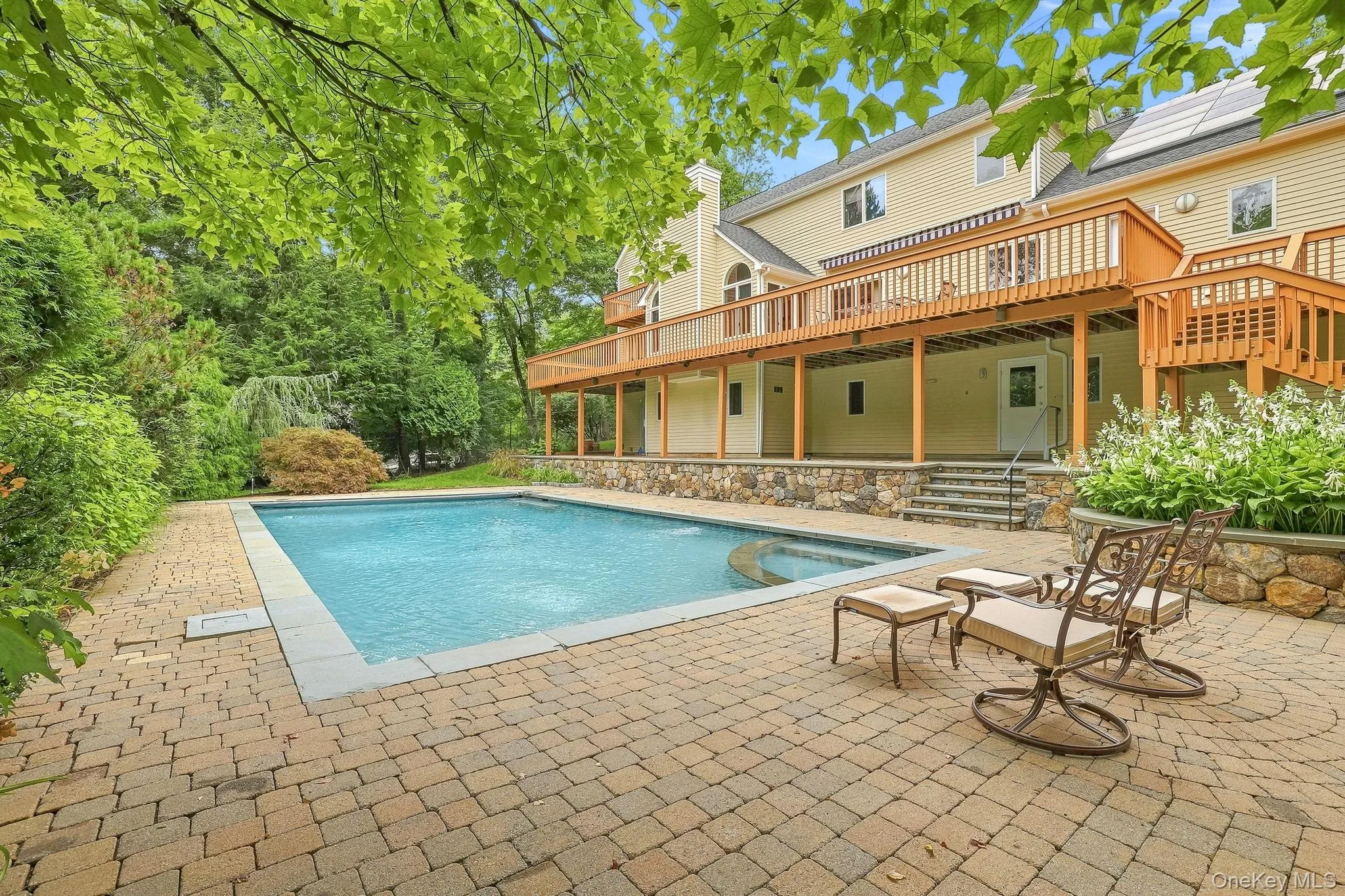 48 Random Farms Circle, New Castle, NY, 5 Bedrooms Bedrooms, 10 Rooms Rooms,5 BathroomsBathrooms,Residential,For Rent,Random Farms,0,1053148 48 Random Farms Circle, New Castle, NY, 5 Bedrooms Bedrooms, 10 Rooms Rooms,5 BathroomsBathrooms,Residential,For Rent,Random Farms,0,1053148