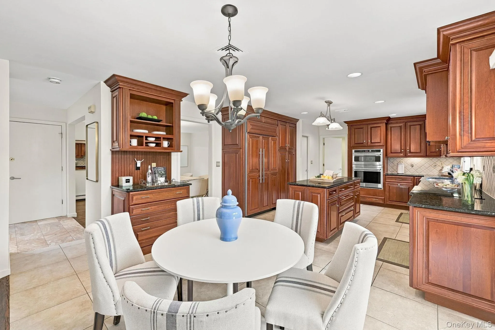 48 Random Farms Circle, New Castle, NY, 5 Bedrooms Bedrooms, 10 Rooms Rooms,5 BathroomsBathrooms,Residential,For Rent,Random Farms,0,1053148 48 Random Farms Circle, New Castle, NY, 5 Bedrooms Bedrooms, 10 Rooms Rooms,5 BathroomsBathrooms,Residential,For Rent,Random Farms,0,1053148