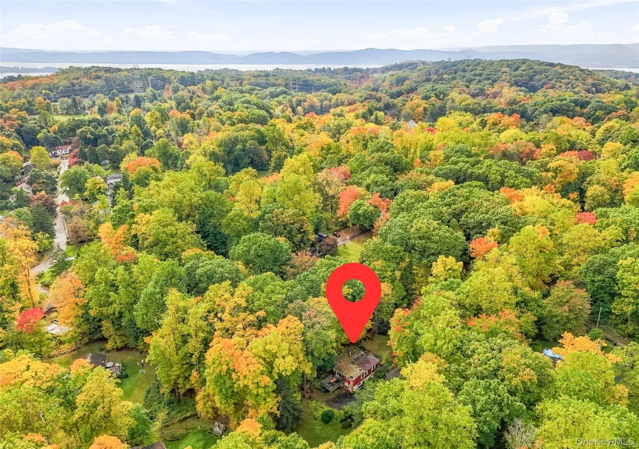 19 Dream Lake Road, Cortlandt, NY, 2 Bedrooms Bedrooms, 8 Rooms Rooms,2 BathroomsBathrooms,Residential,For Rent,Dream Lake,0,1053149 19 Dream Lake Road, Cortlandt, NY, 2 Bedrooms Bedrooms, 8 Rooms Rooms,2 BathroomsBathrooms,Residential,For Rent,Dream Lake,0,1053149