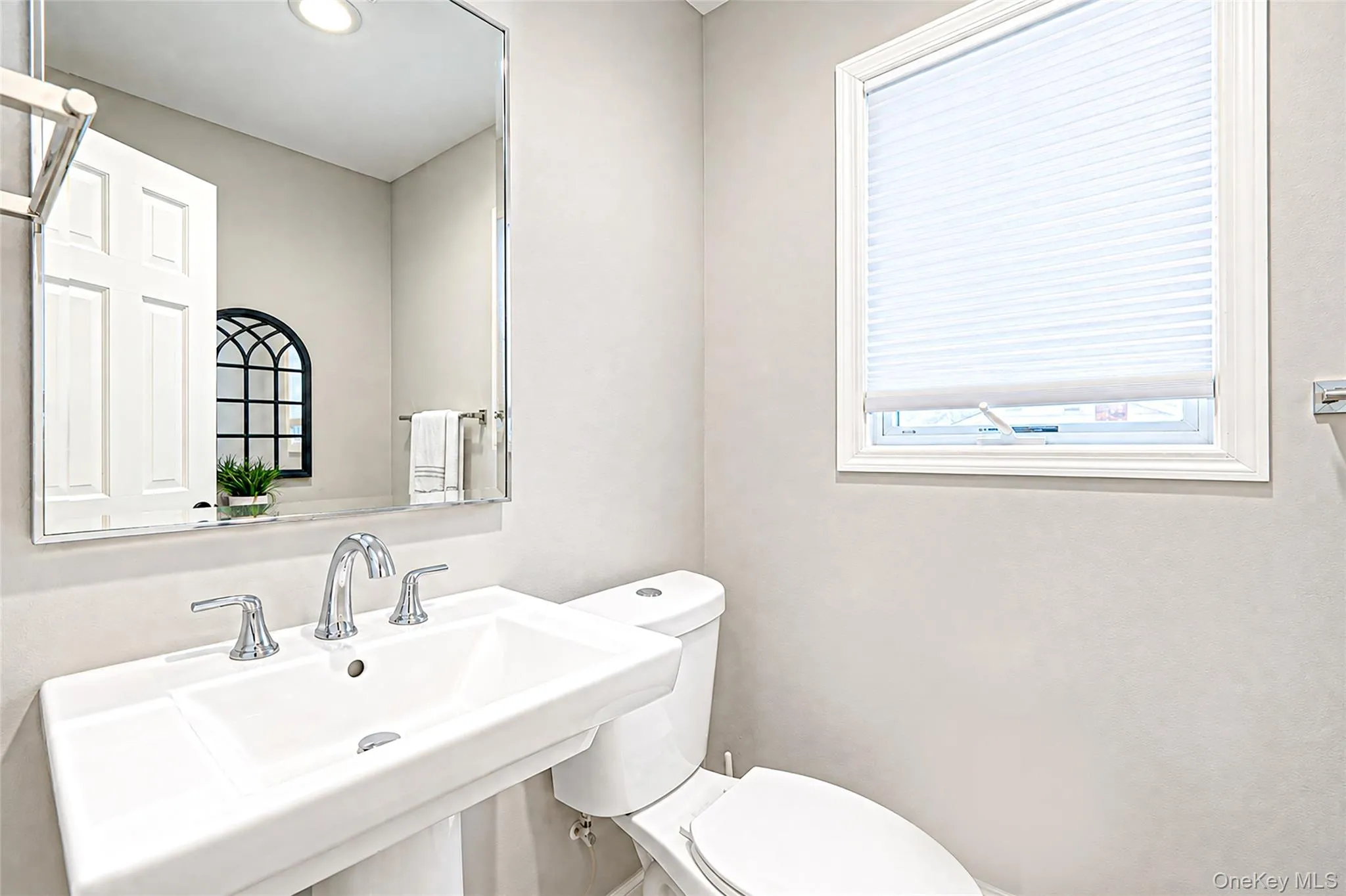3 Stacy Court, Brookhaven, NY, 3 Bedrooms Bedrooms, 8 Rooms Rooms,2 BathroomsBathrooms,Residential,For Rent,Stacy,0,1053150 3 Stacy Court, Brookhaven, NY, 3 Bedrooms Bedrooms, 8 Rooms Rooms,2 BathroomsBathrooms,Residential,For Rent,Stacy,0,1053150