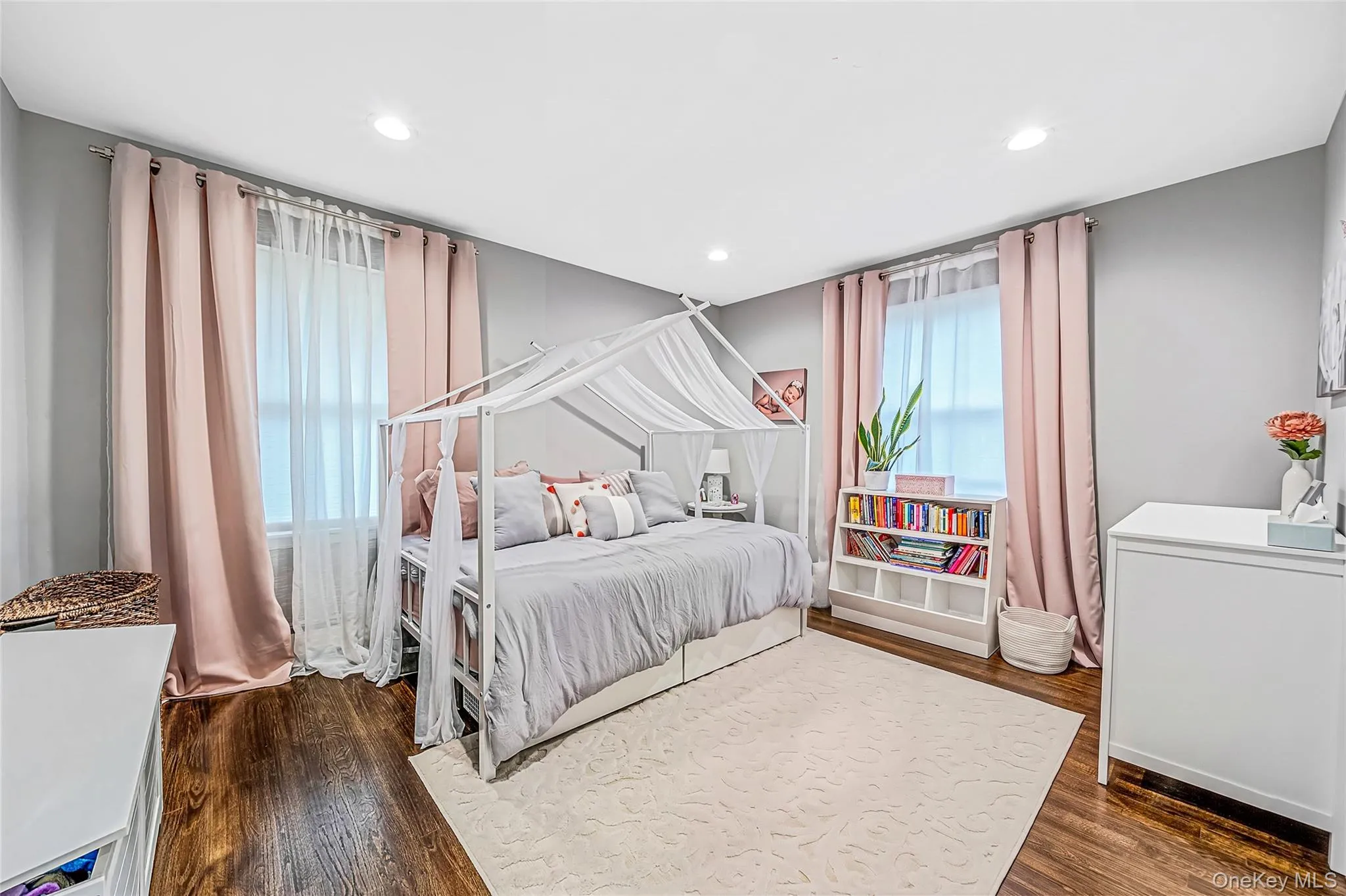 3 Stacy Court, Brookhaven, NY, 3 Bedrooms Bedrooms, 8 Rooms Rooms,2 BathroomsBathrooms,Residential,For Rent,Stacy,0,1053150 3 Stacy Court, Brookhaven, NY, 3 Bedrooms Bedrooms, 8 Rooms Rooms,2 BathroomsBathrooms,Residential,For Rent,Stacy,0,1053150