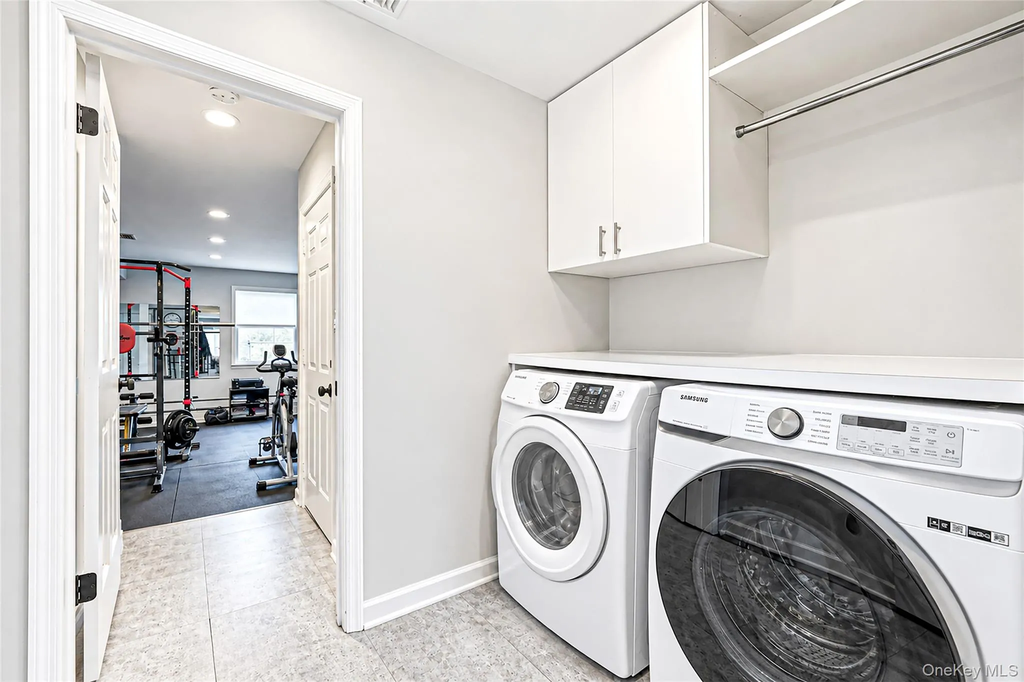 3 Stacy Court, Brookhaven, NY, 3 Bedrooms Bedrooms, 8 Rooms Rooms,2 BathroomsBathrooms,Residential,For Rent,Stacy,0,1053150 3 Stacy Court, Brookhaven, NY, 3 Bedrooms Bedrooms, 8 Rooms Rooms,2 BathroomsBathrooms,Residential,For Rent,Stacy,0,1053150