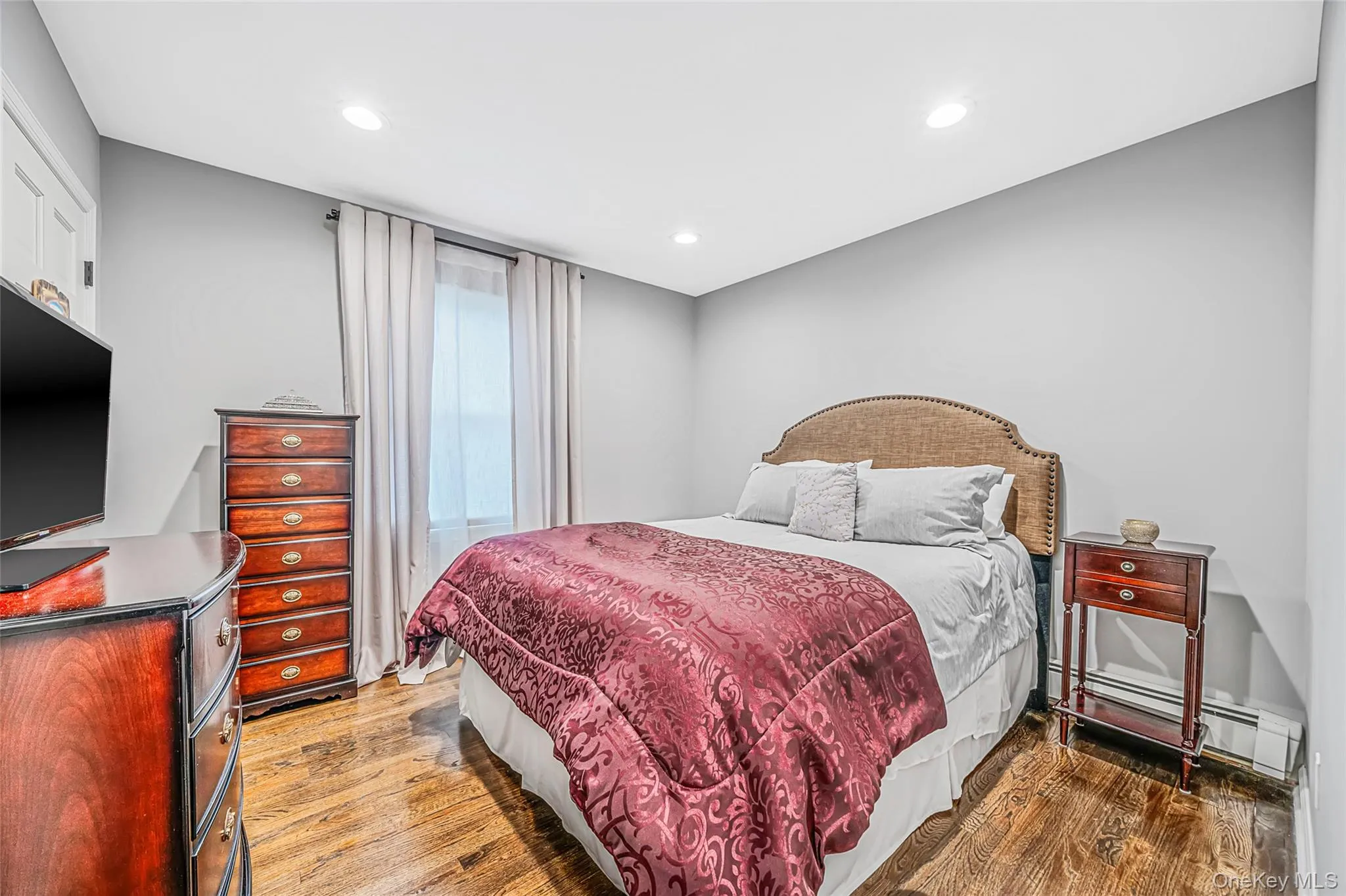 3 Stacy Court, Brookhaven, NY, 3 Bedrooms Bedrooms, 8 Rooms Rooms,2 BathroomsBathrooms,Residential,For Rent,Stacy,0,1053150 3 Stacy Court, Brookhaven, NY, 3 Bedrooms Bedrooms, 8 Rooms Rooms,2 BathroomsBathrooms,Residential,For Rent,Stacy,0,1053150