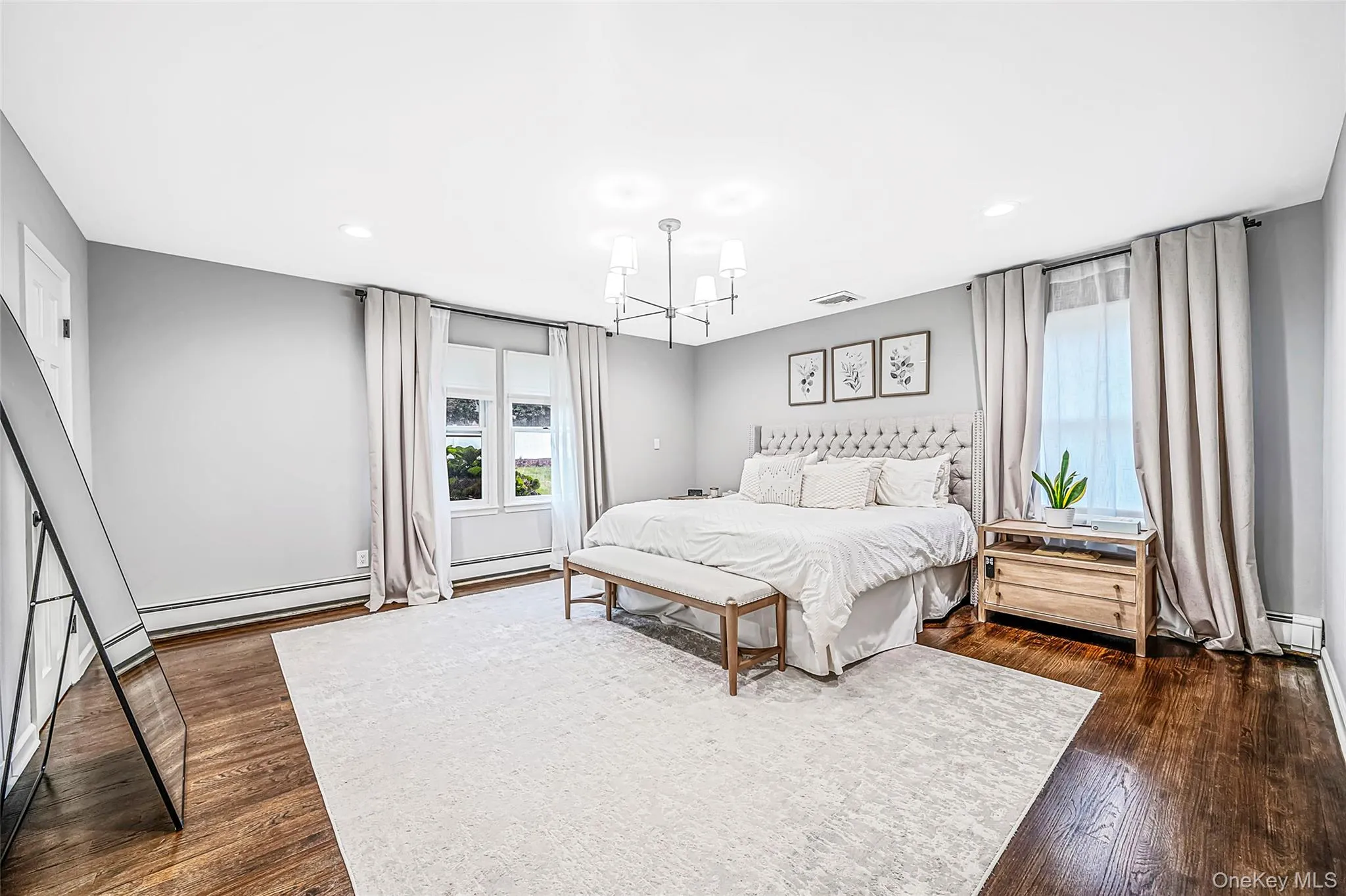3 Stacy Court, Brookhaven, NY, 3 Bedrooms Bedrooms, 8 Rooms Rooms,2 BathroomsBathrooms,Residential,For Rent,Stacy,0,1053150 3 Stacy Court, Brookhaven, NY, 3 Bedrooms Bedrooms, 8 Rooms Rooms,2 BathroomsBathrooms,Residential,For Rent,Stacy,0,1053150